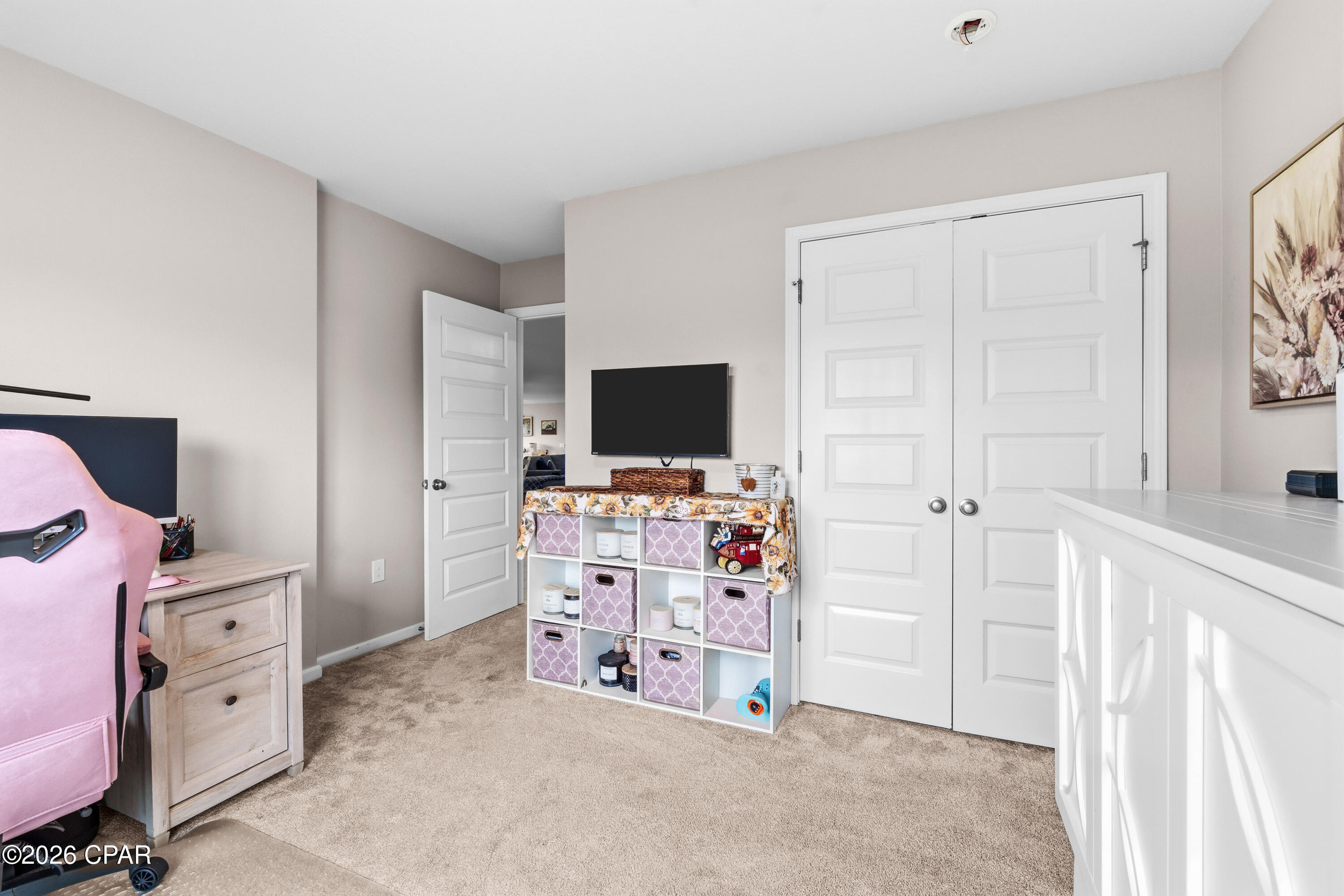111 Tiller Drive Callaway FL 32404