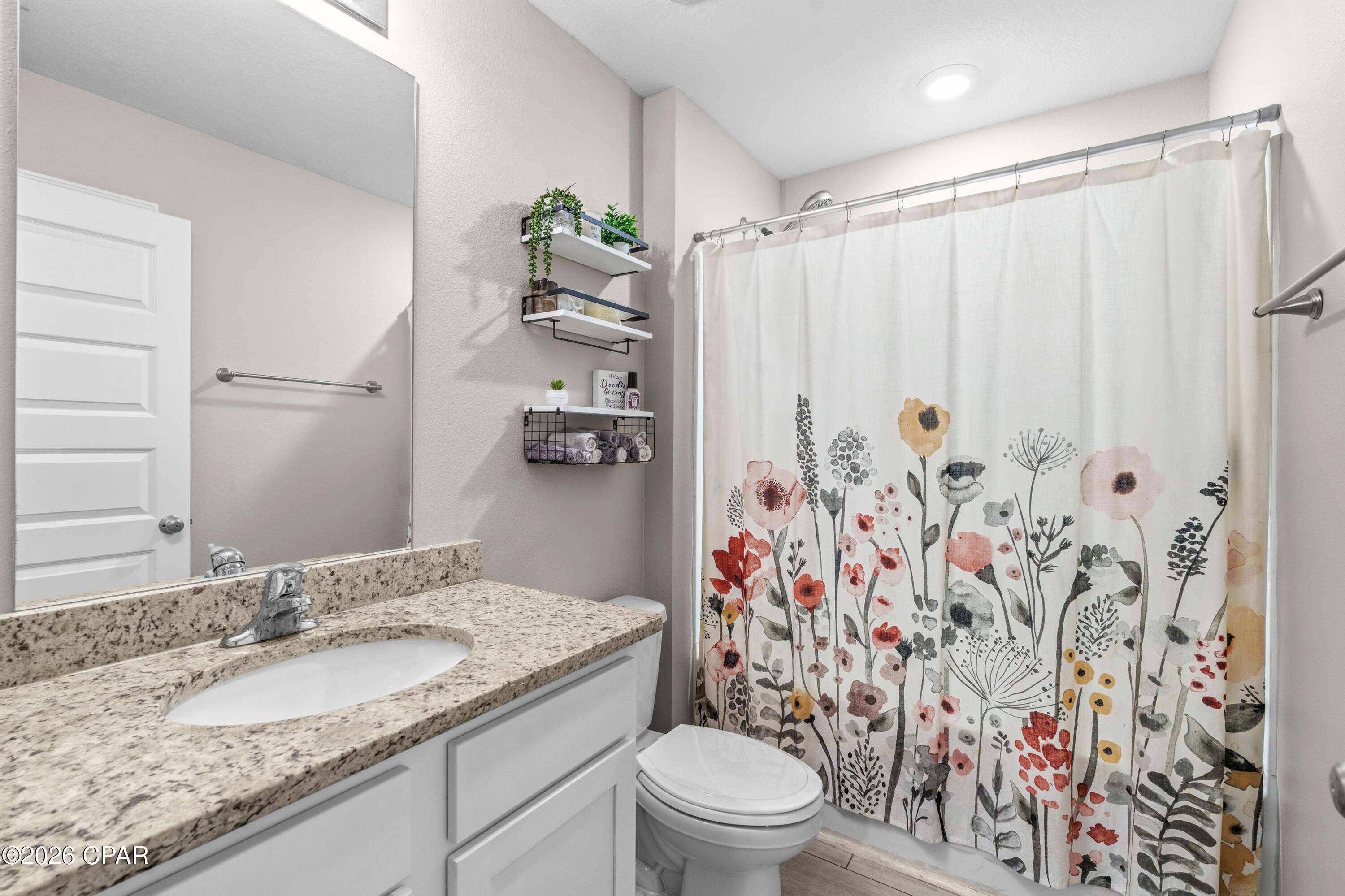 111 Tiller Drive Callaway FL 32404
