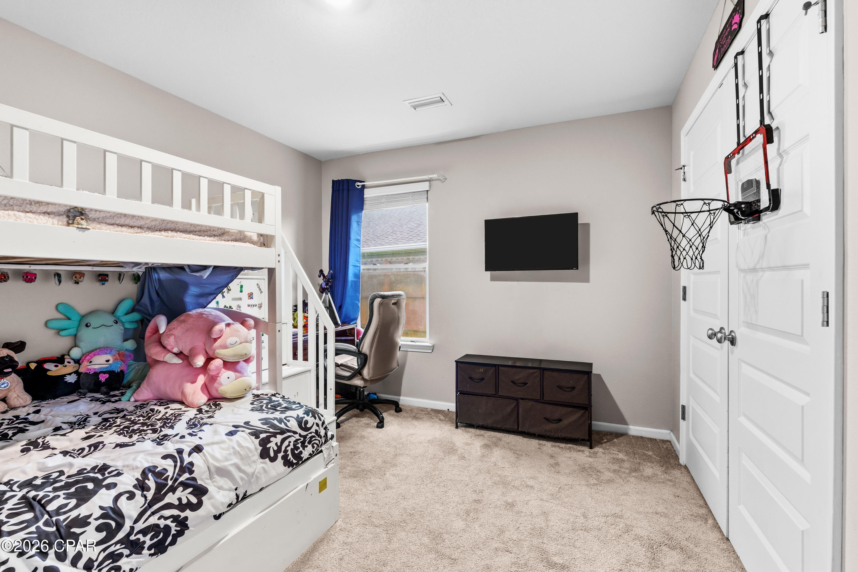 111 Tiller Drive Callaway FL 32404