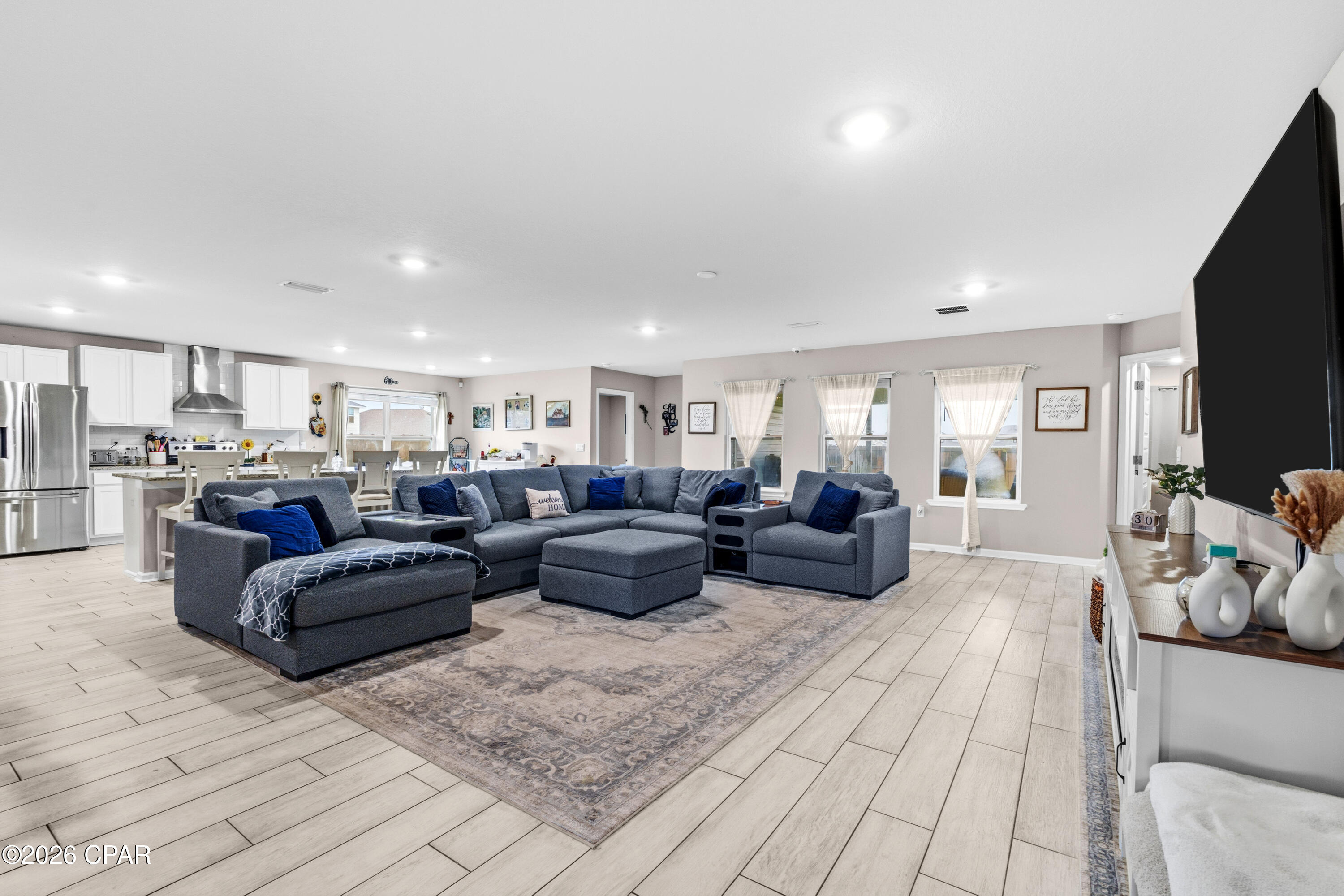 111 Tiller Drive Callaway FL 32404