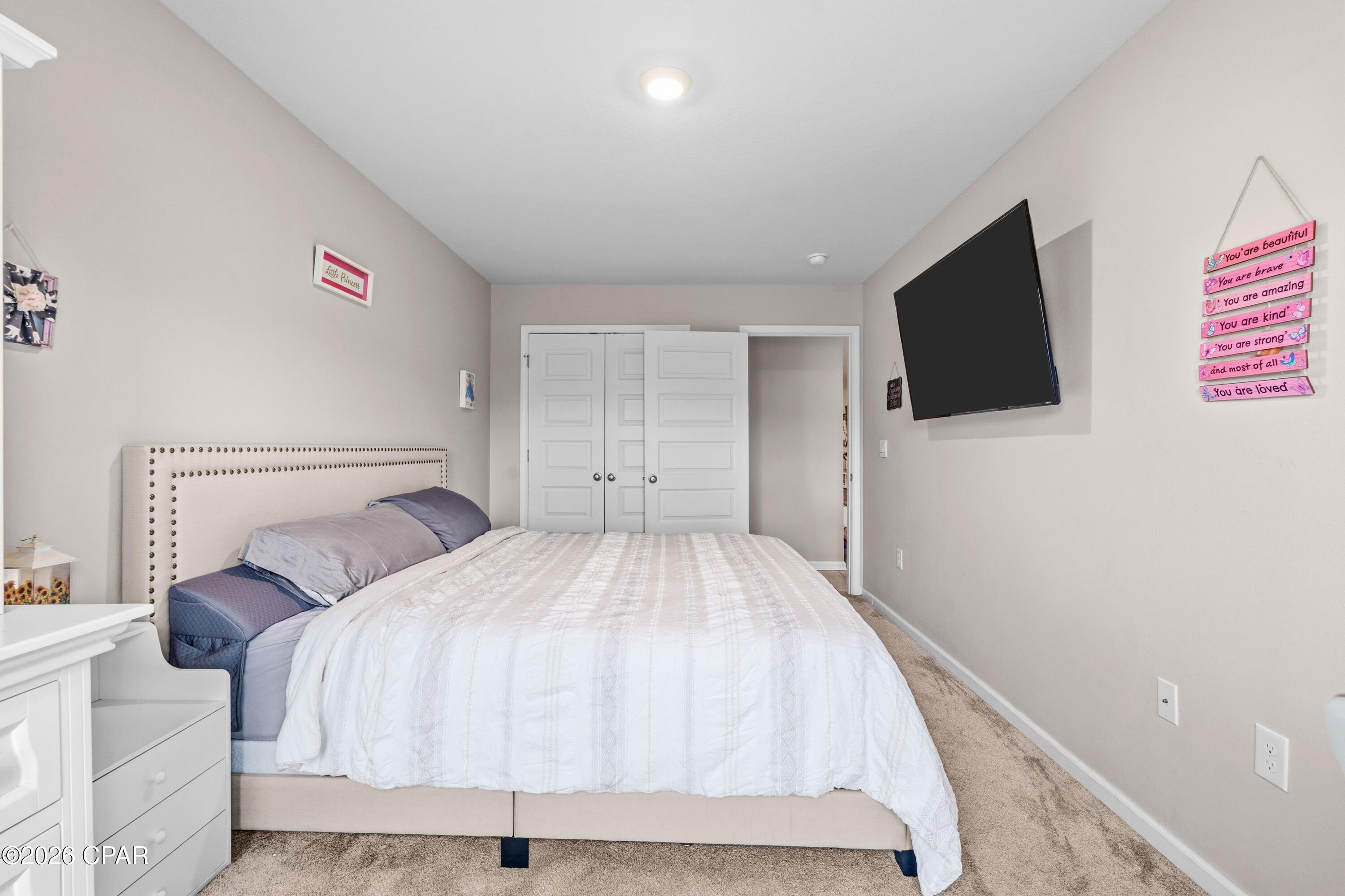 111 Tiller Drive Callaway FL 32404