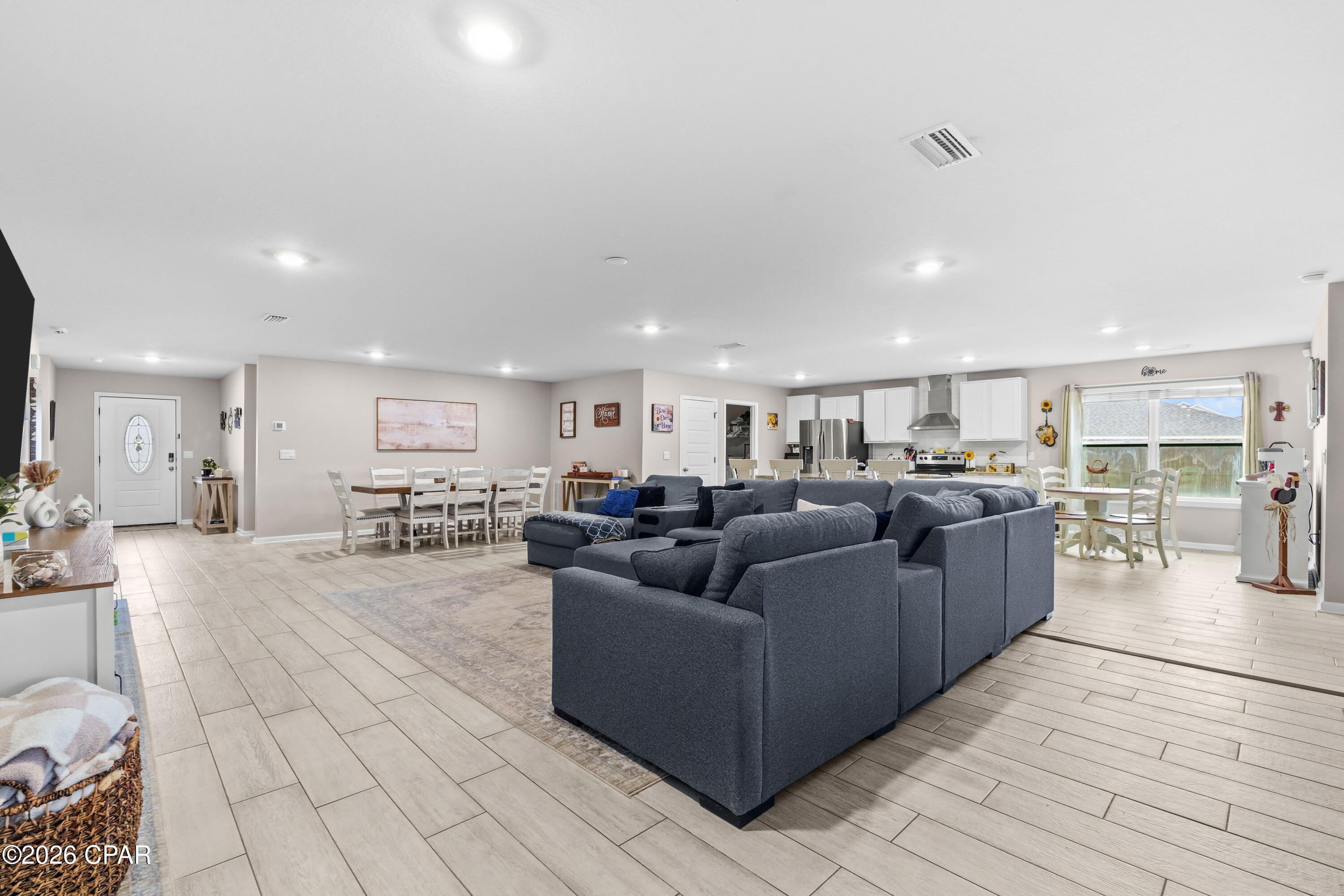 111 Tiller Drive Callaway FL 32404