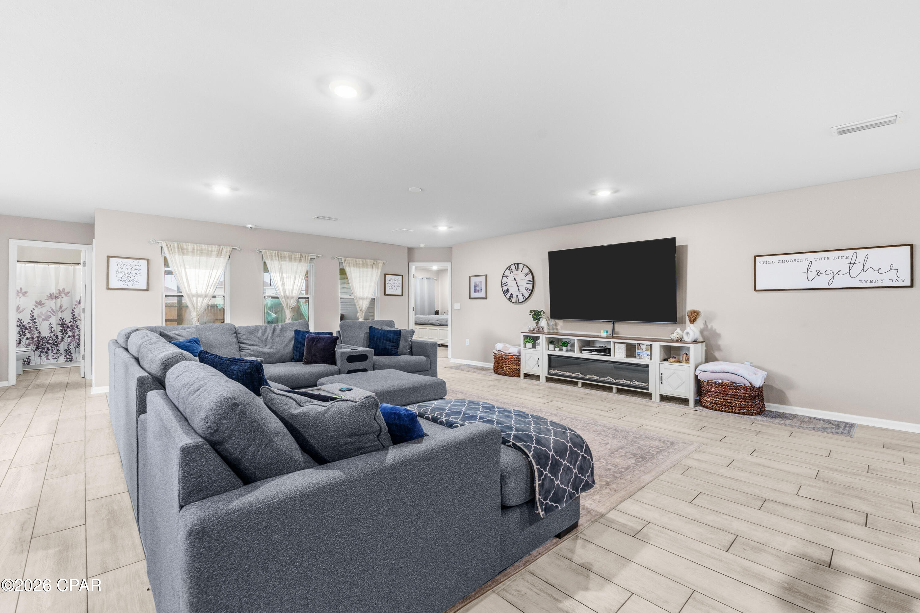 111 Tiller Drive Callaway FL 32404