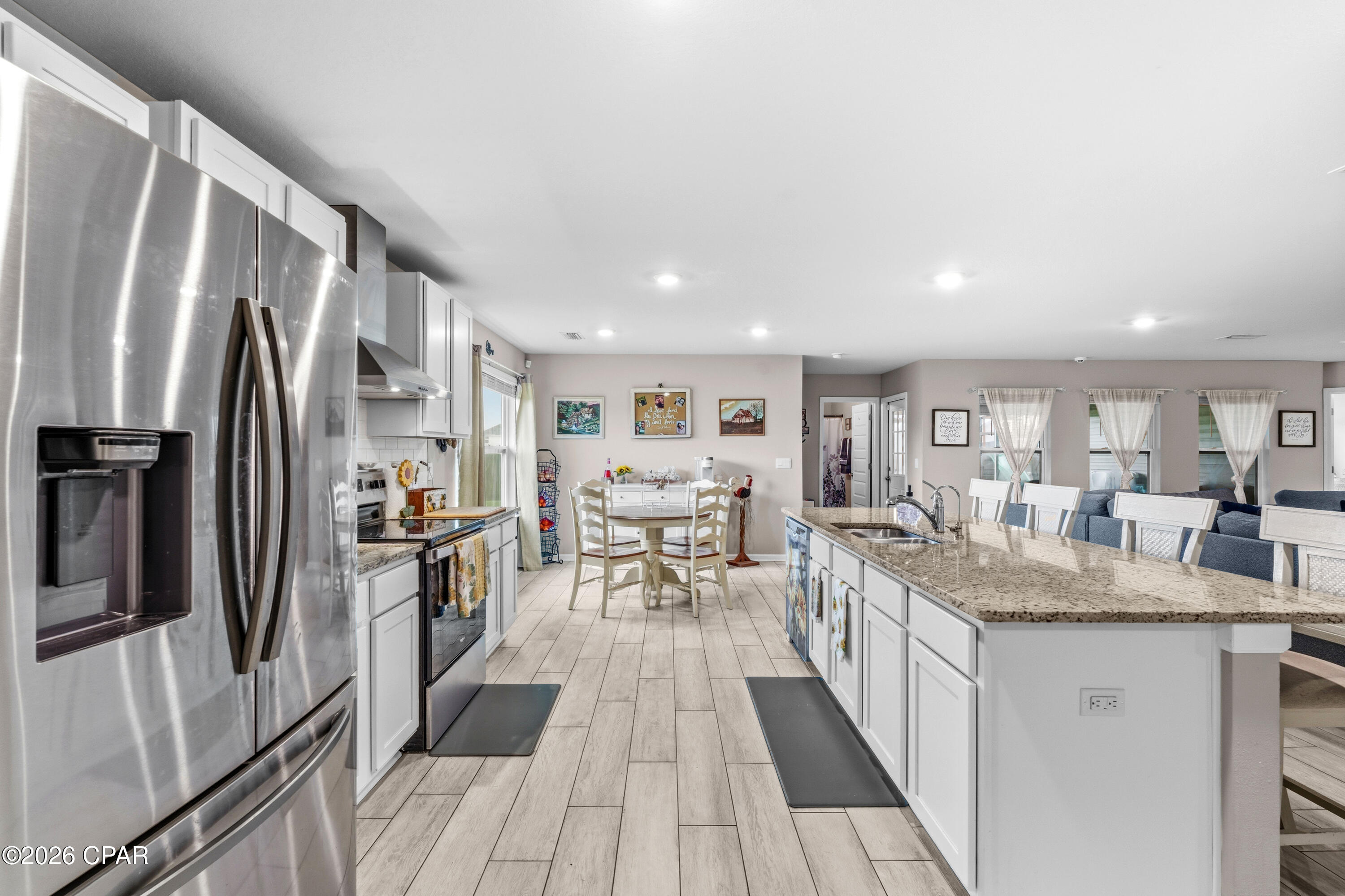 111 Tiller Drive Callaway FL 32404