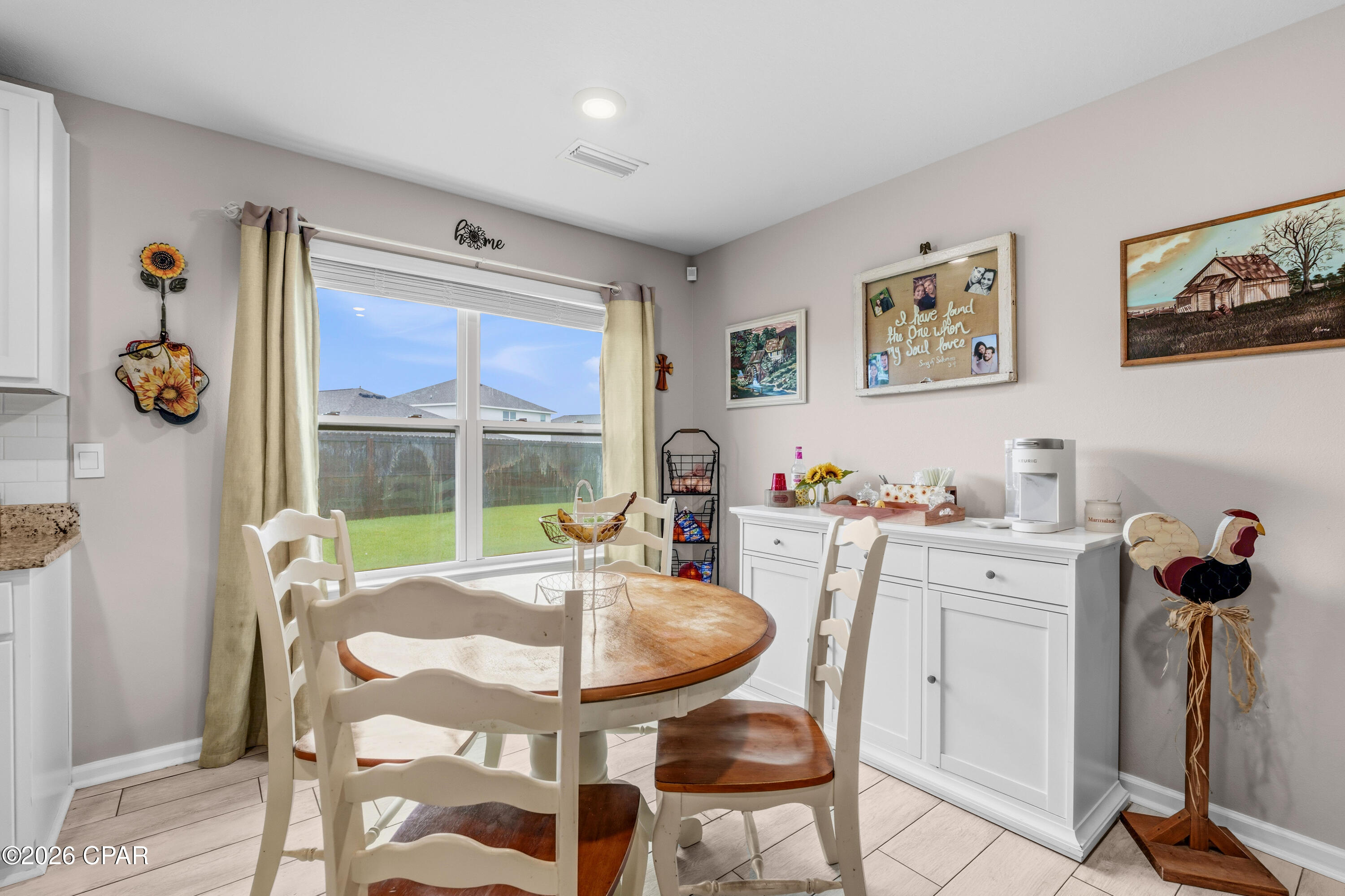 111 Tiller Drive Callaway FL 32404