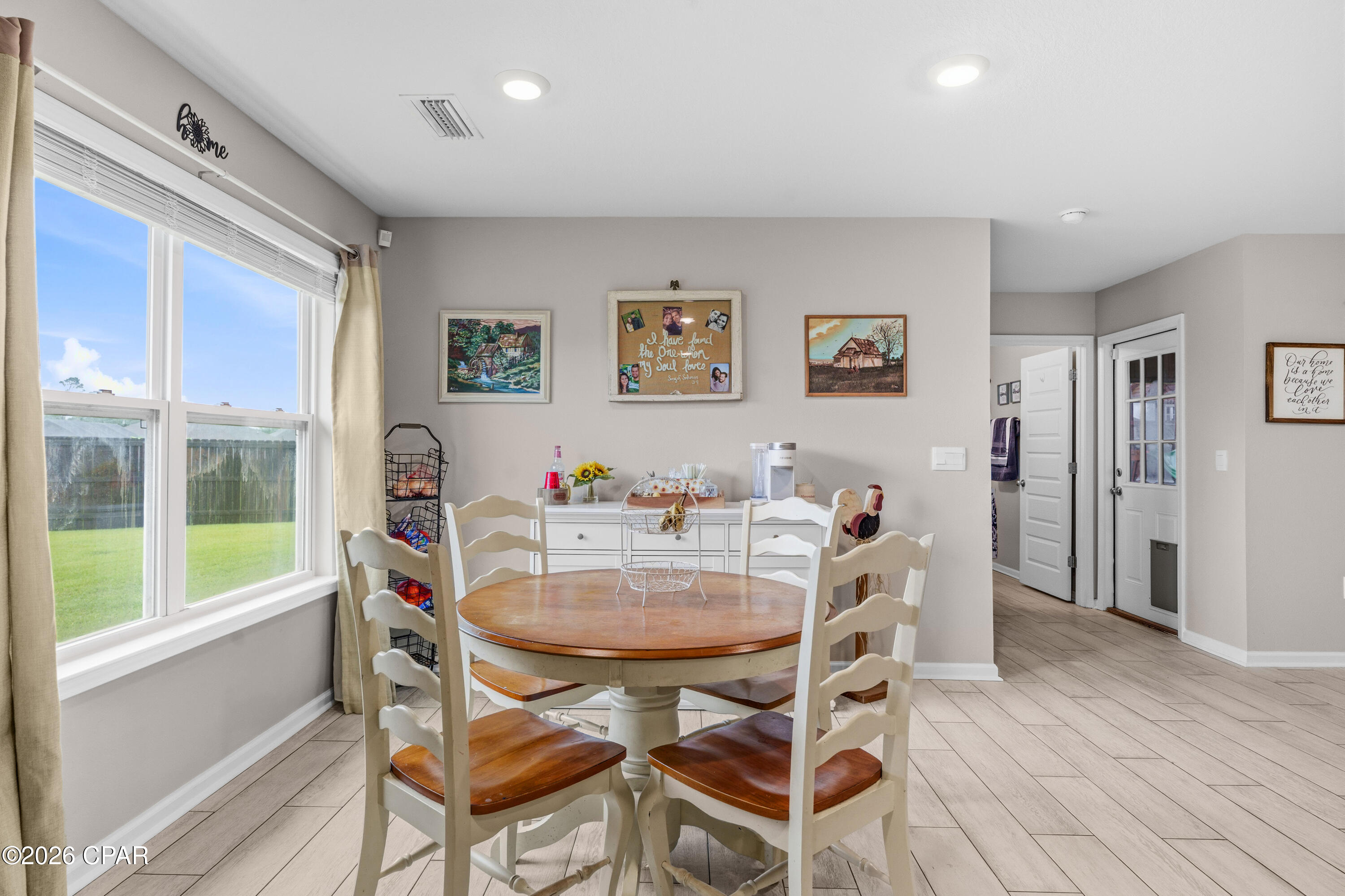 111 Tiller Drive Callaway FL 32404