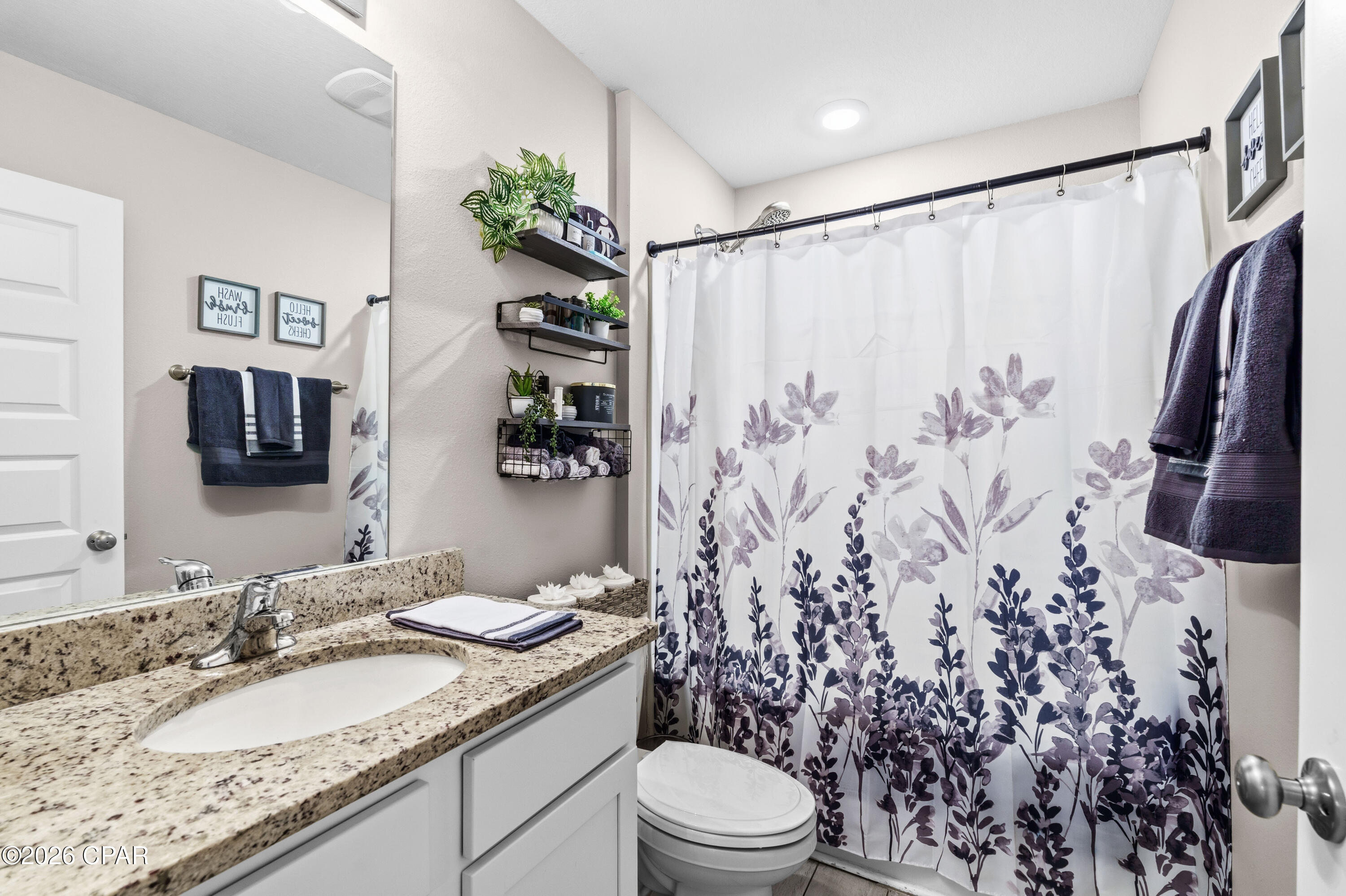 111 Tiller Drive Callaway FL 32404
