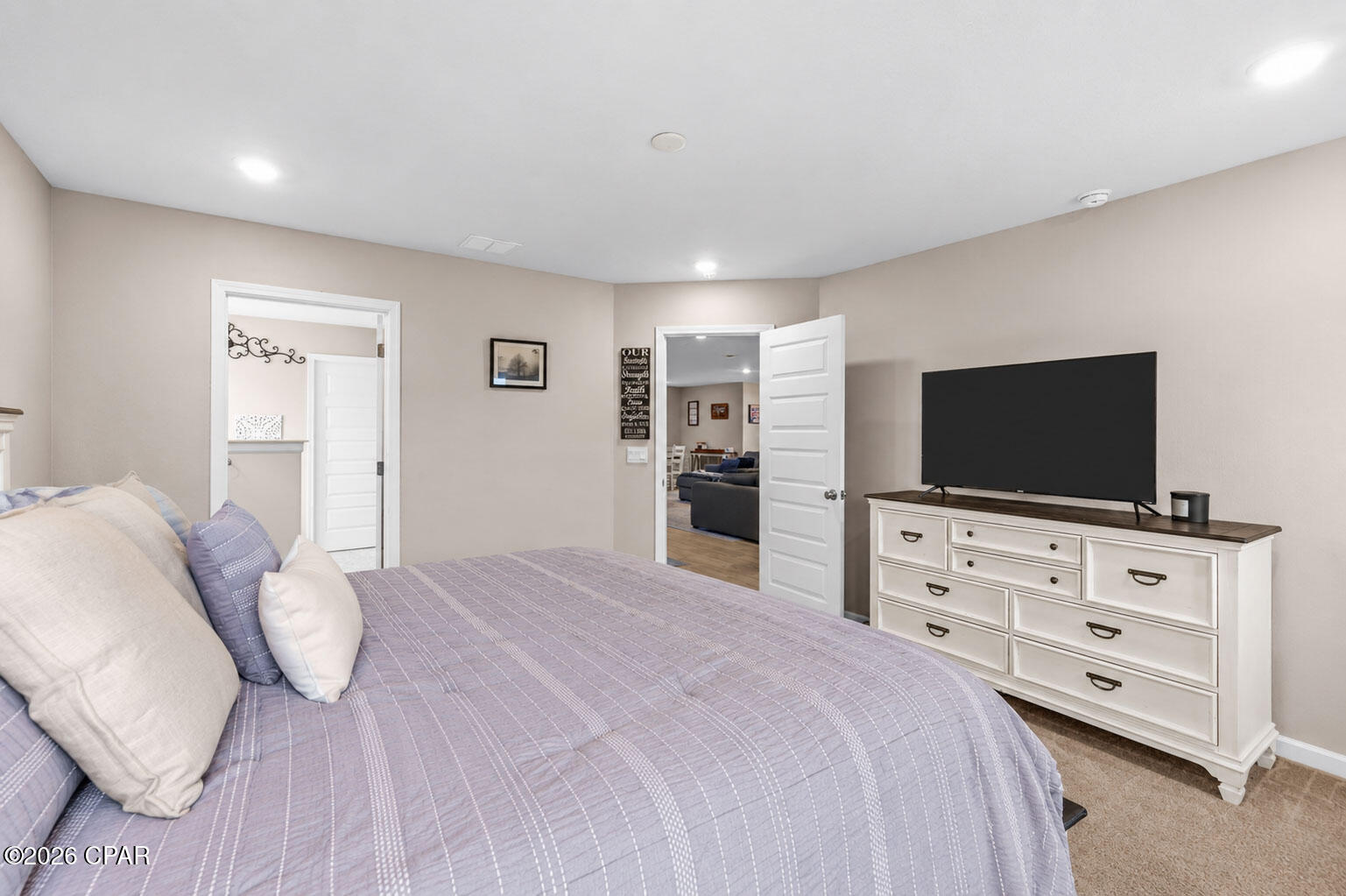 111 Tiller Drive Callaway FL 32404