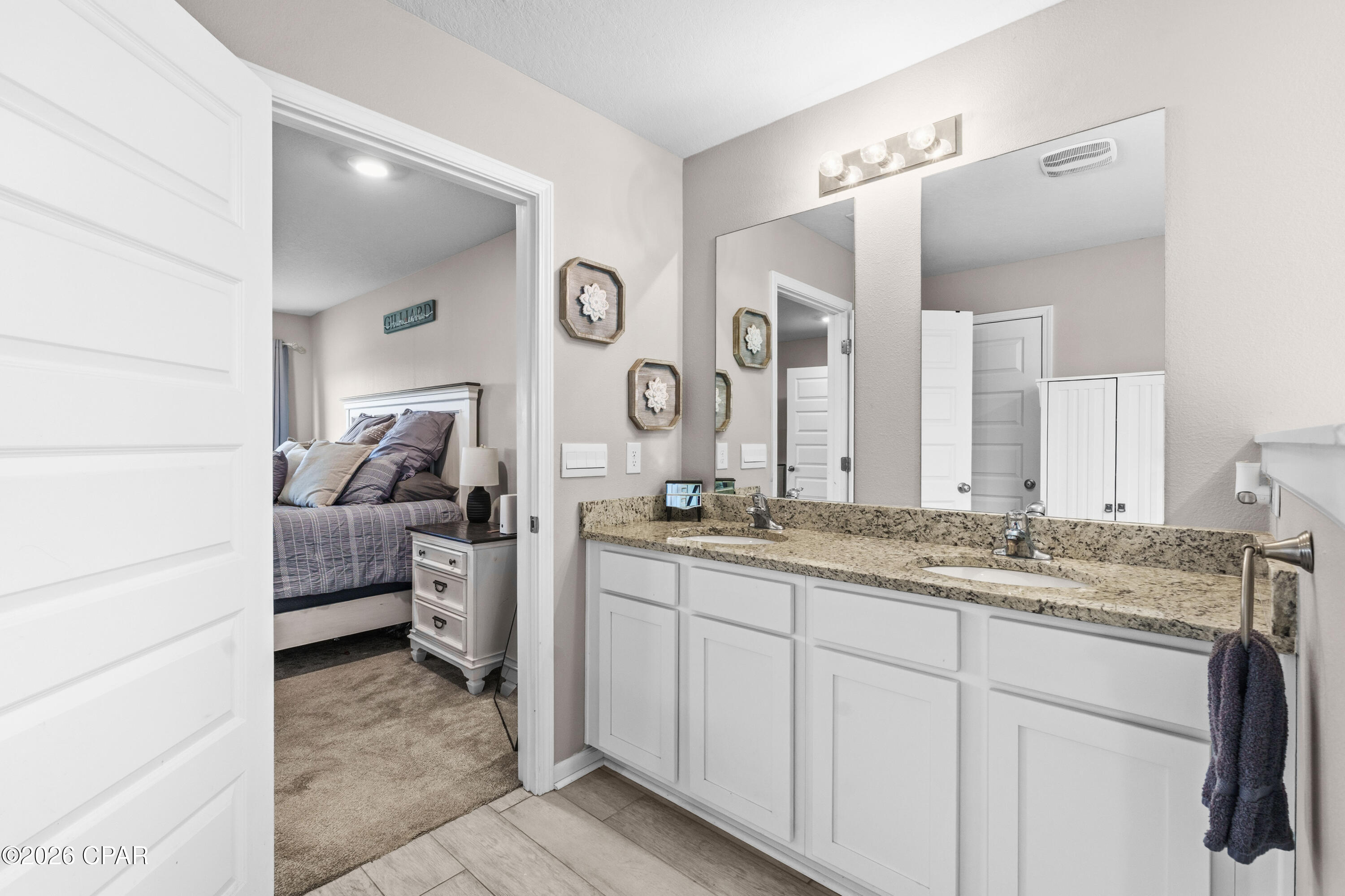 111 Tiller Drive Callaway FL 32404