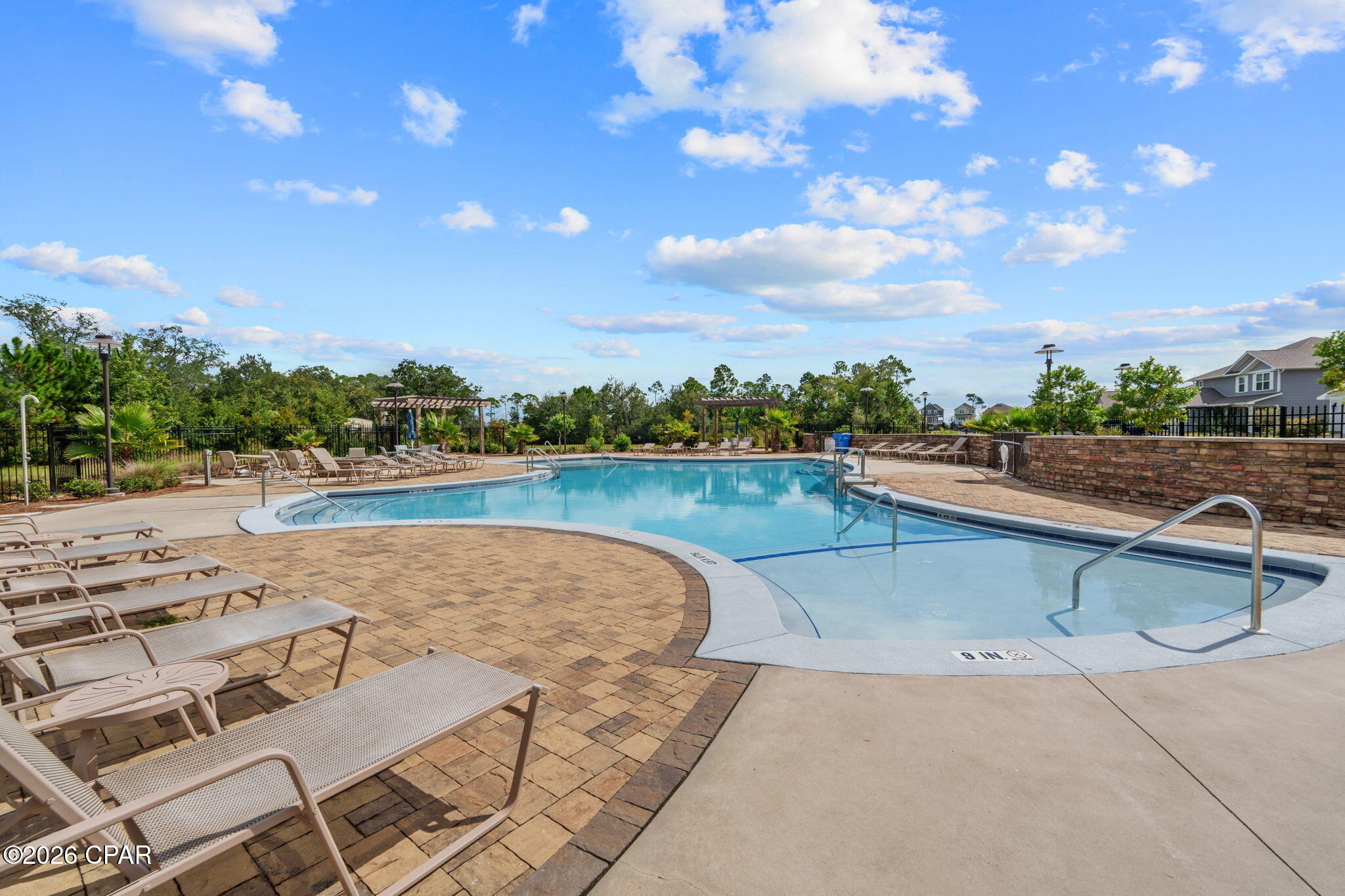 111 Tiller Drive Callaway FL 32404