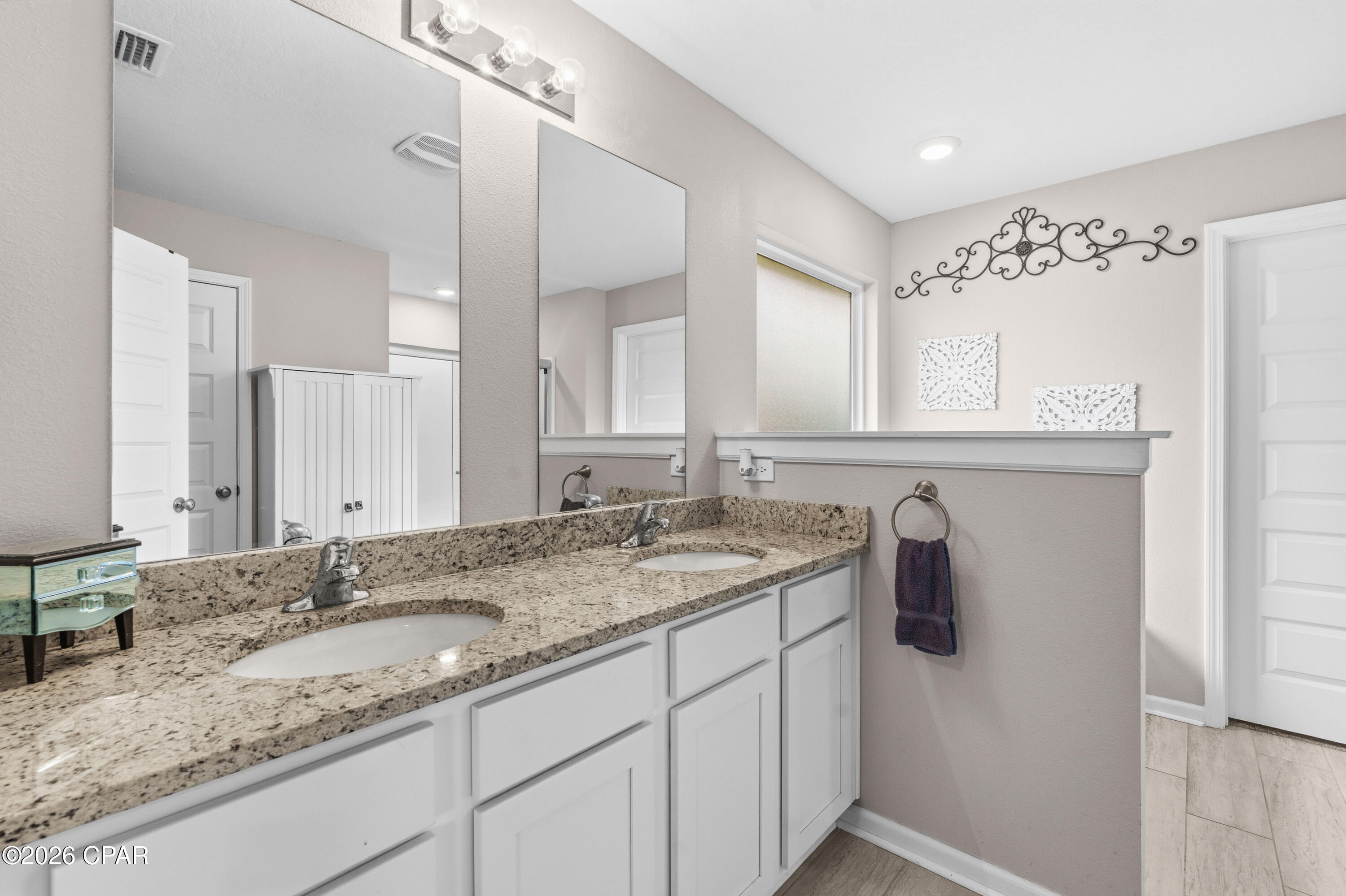 111 Tiller Drive Callaway FL 32404