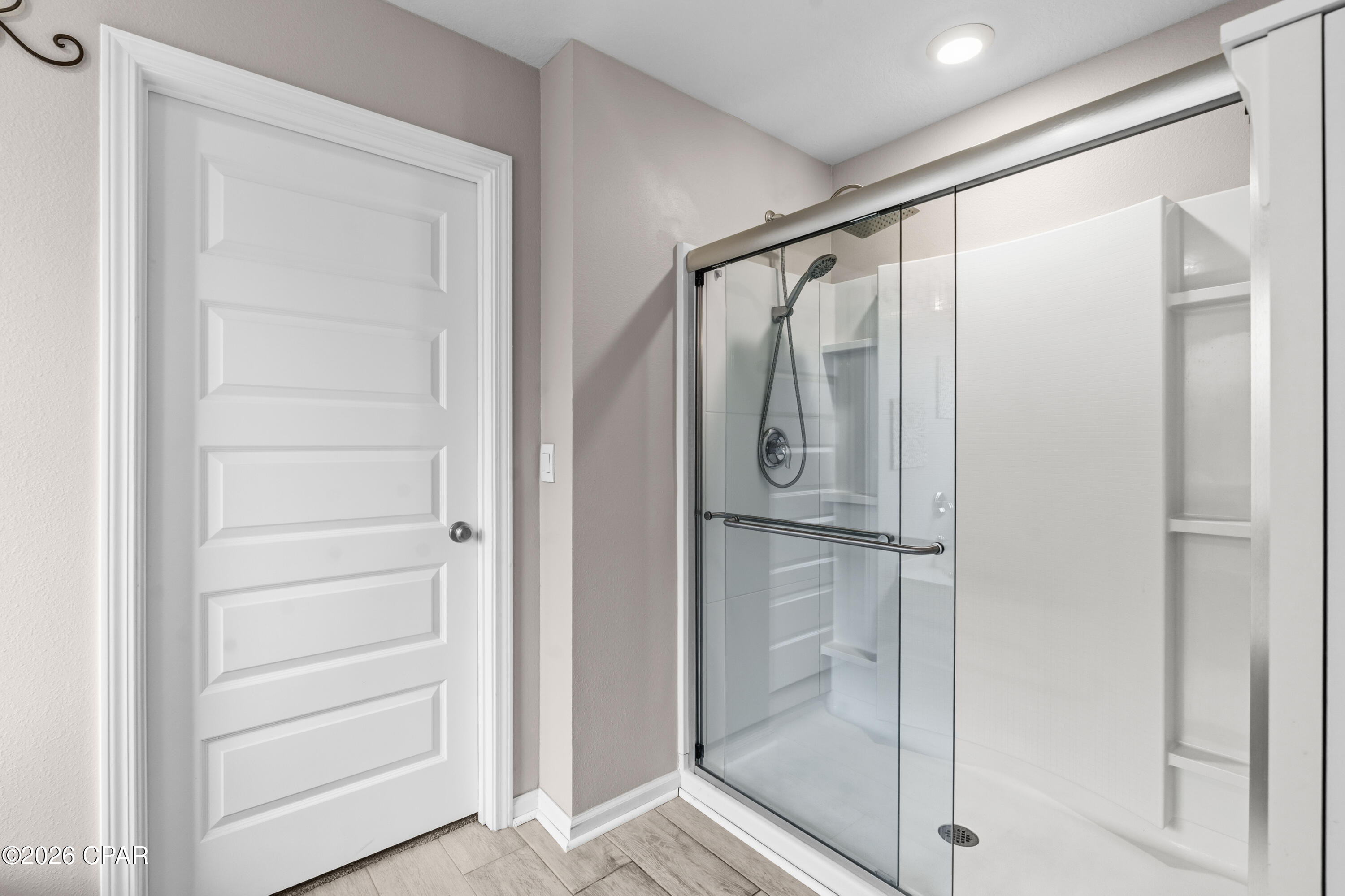 111 Tiller Drive Callaway FL 32404