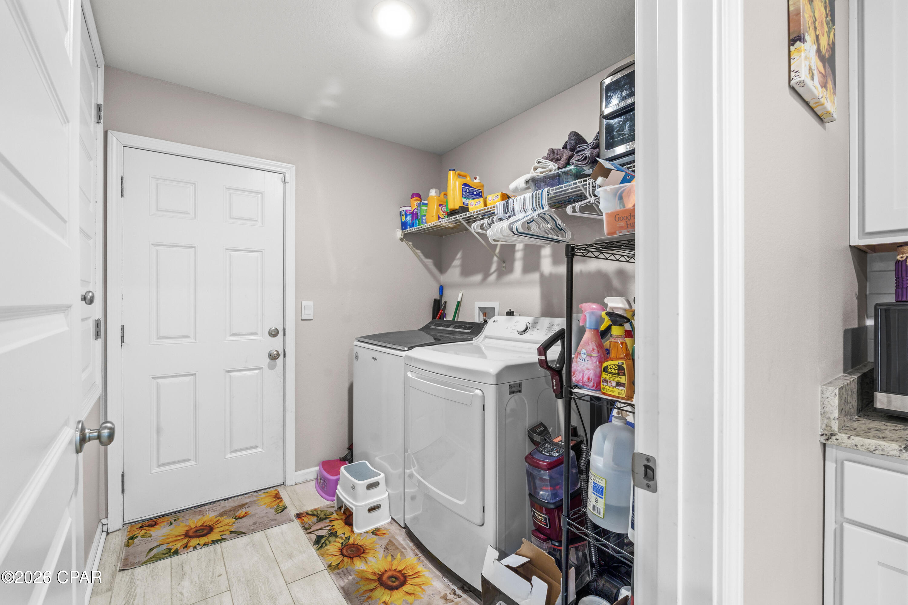 111 Tiller Drive Callaway FL 32404