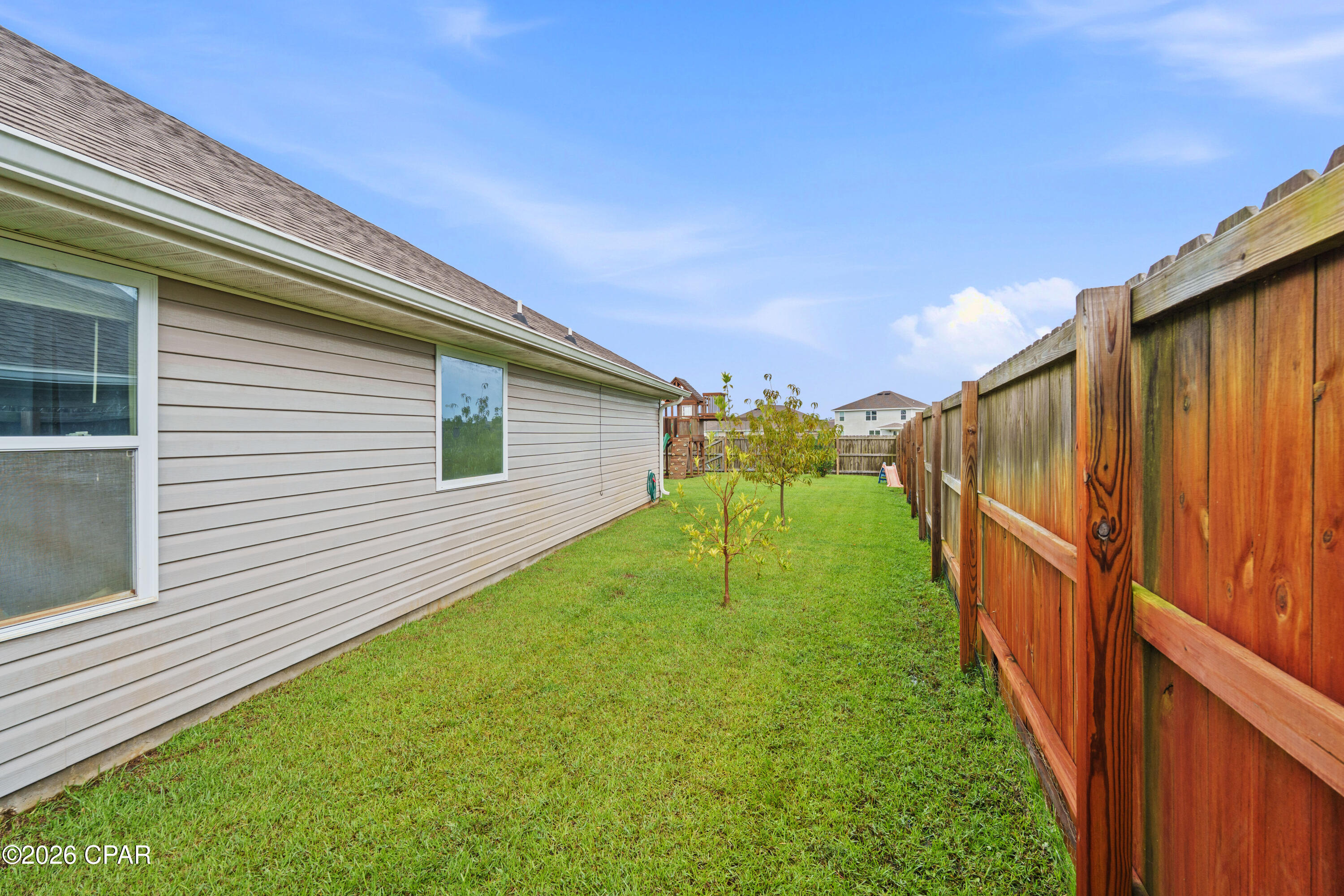 111 Tiller Drive Callaway FL 32404