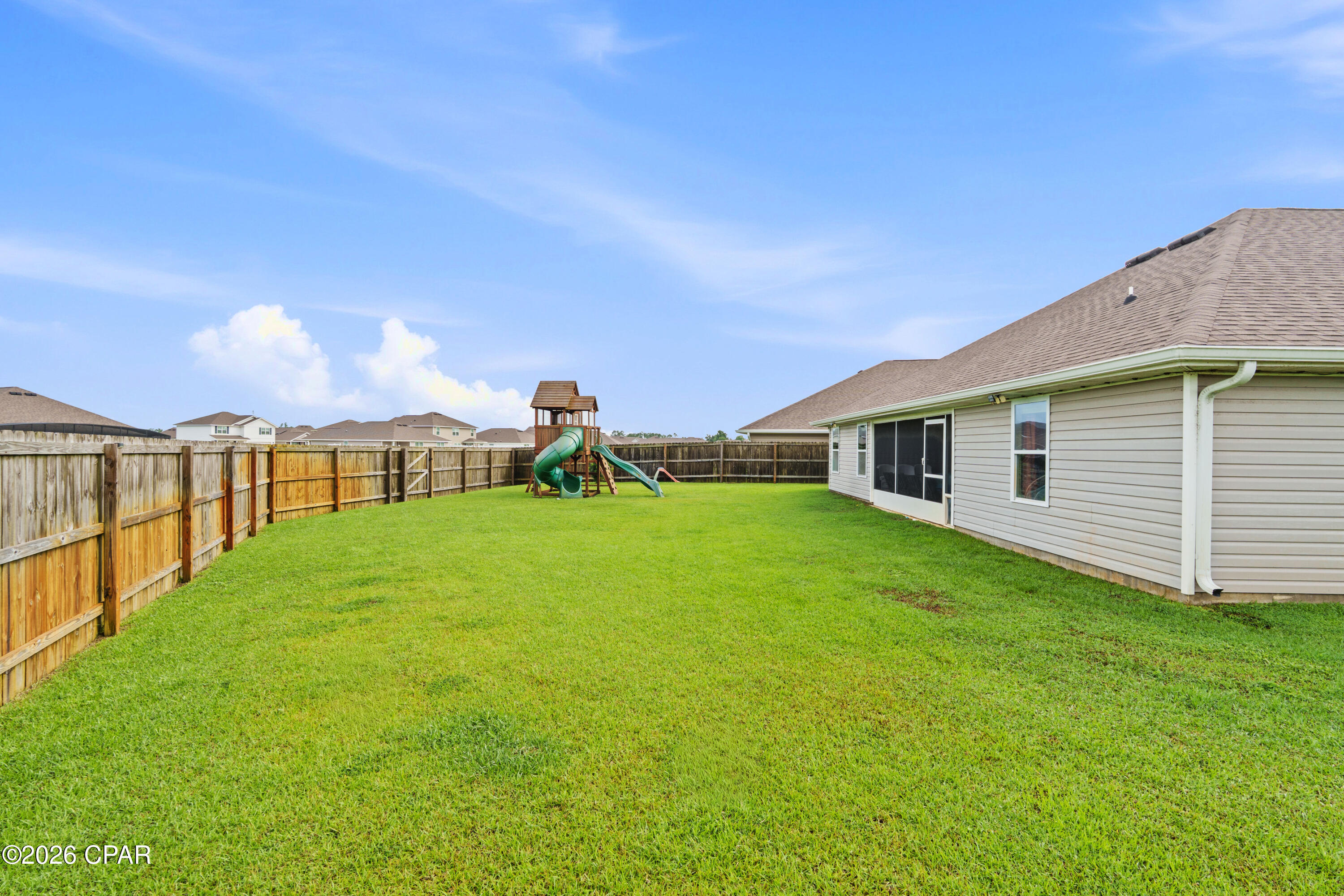 111 Tiller Drive Callaway FL 32404