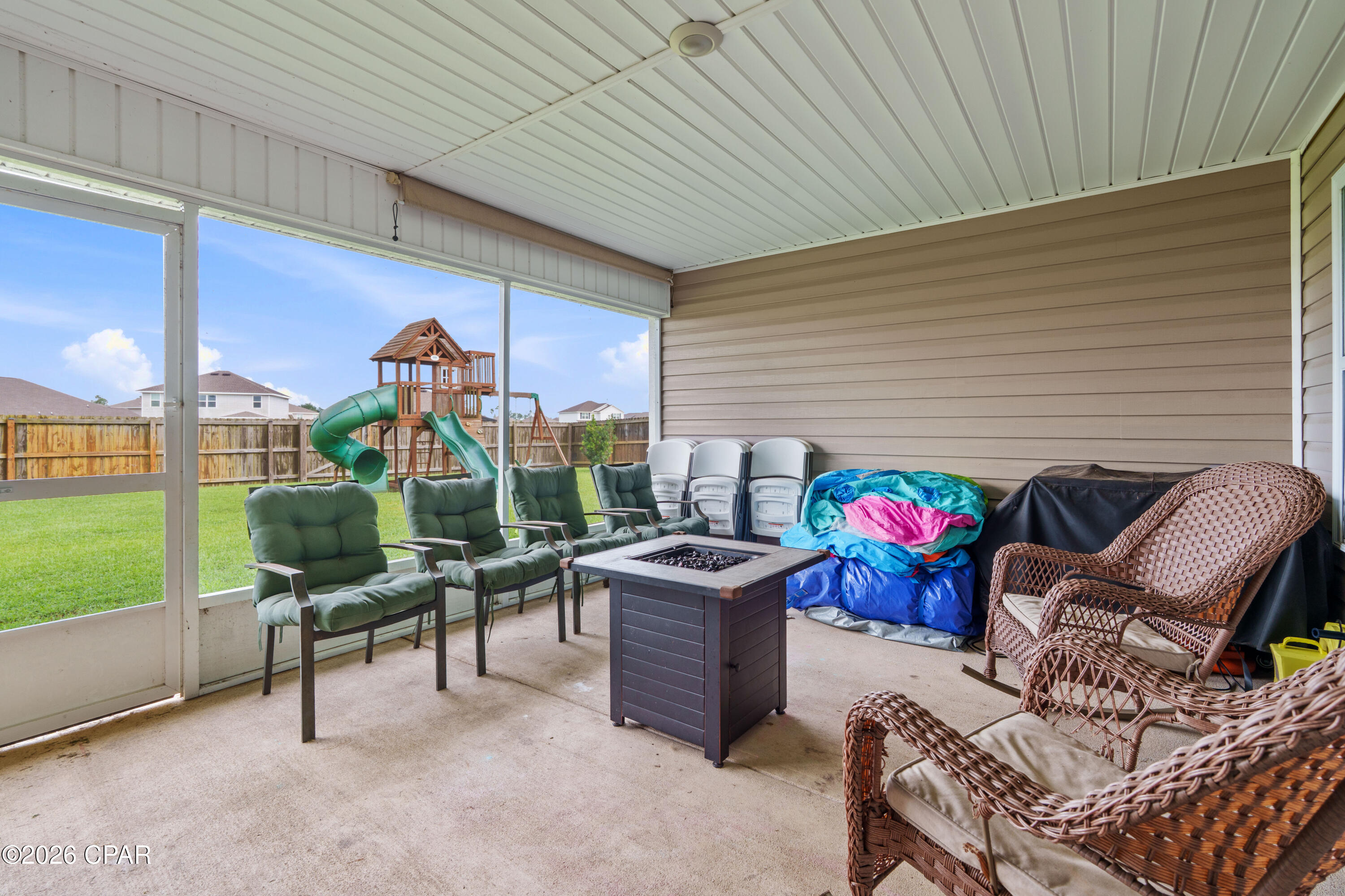111 Tiller Drive Callaway FL 32404