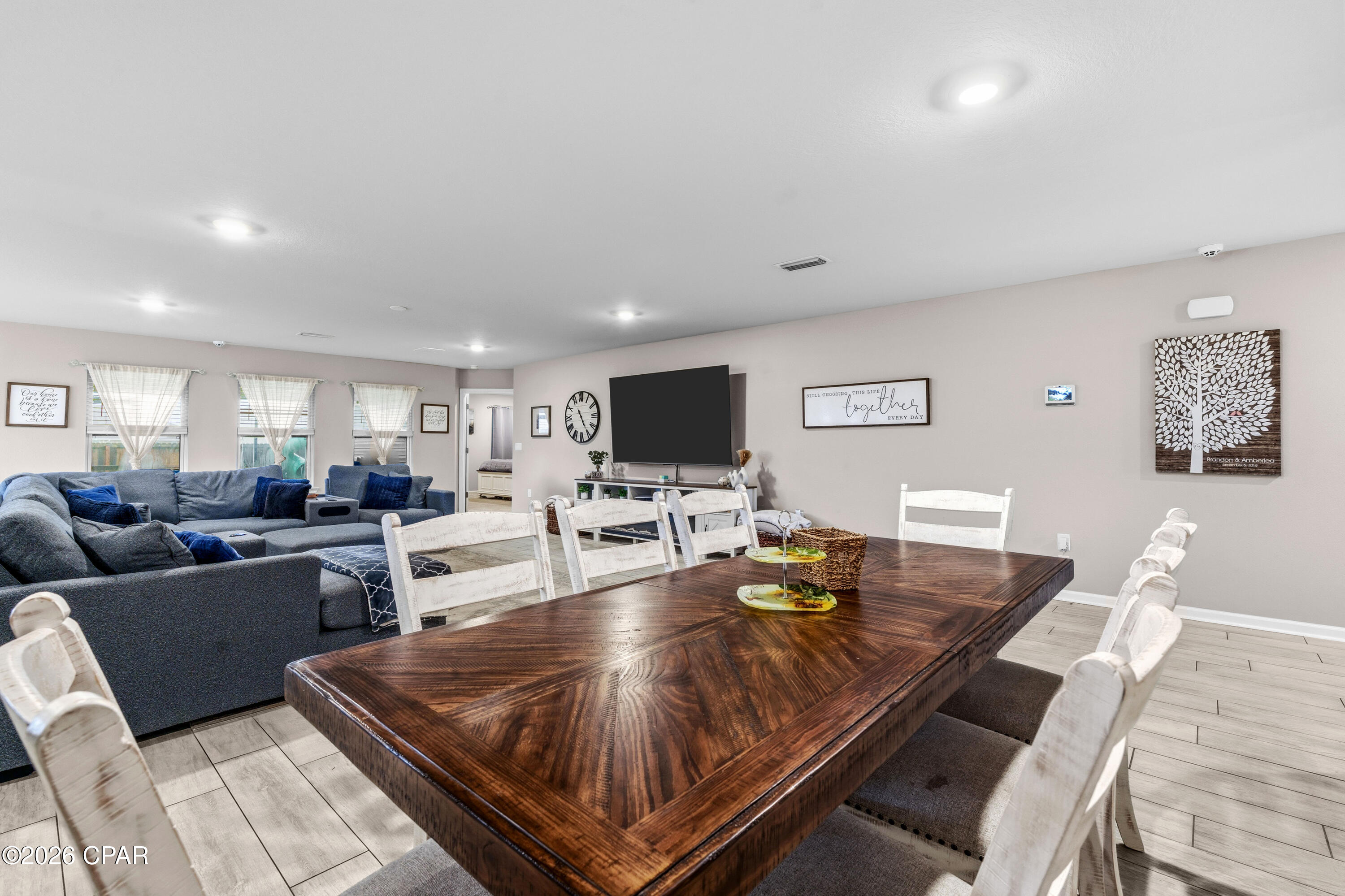111 Tiller Drive Callaway FL 32404
