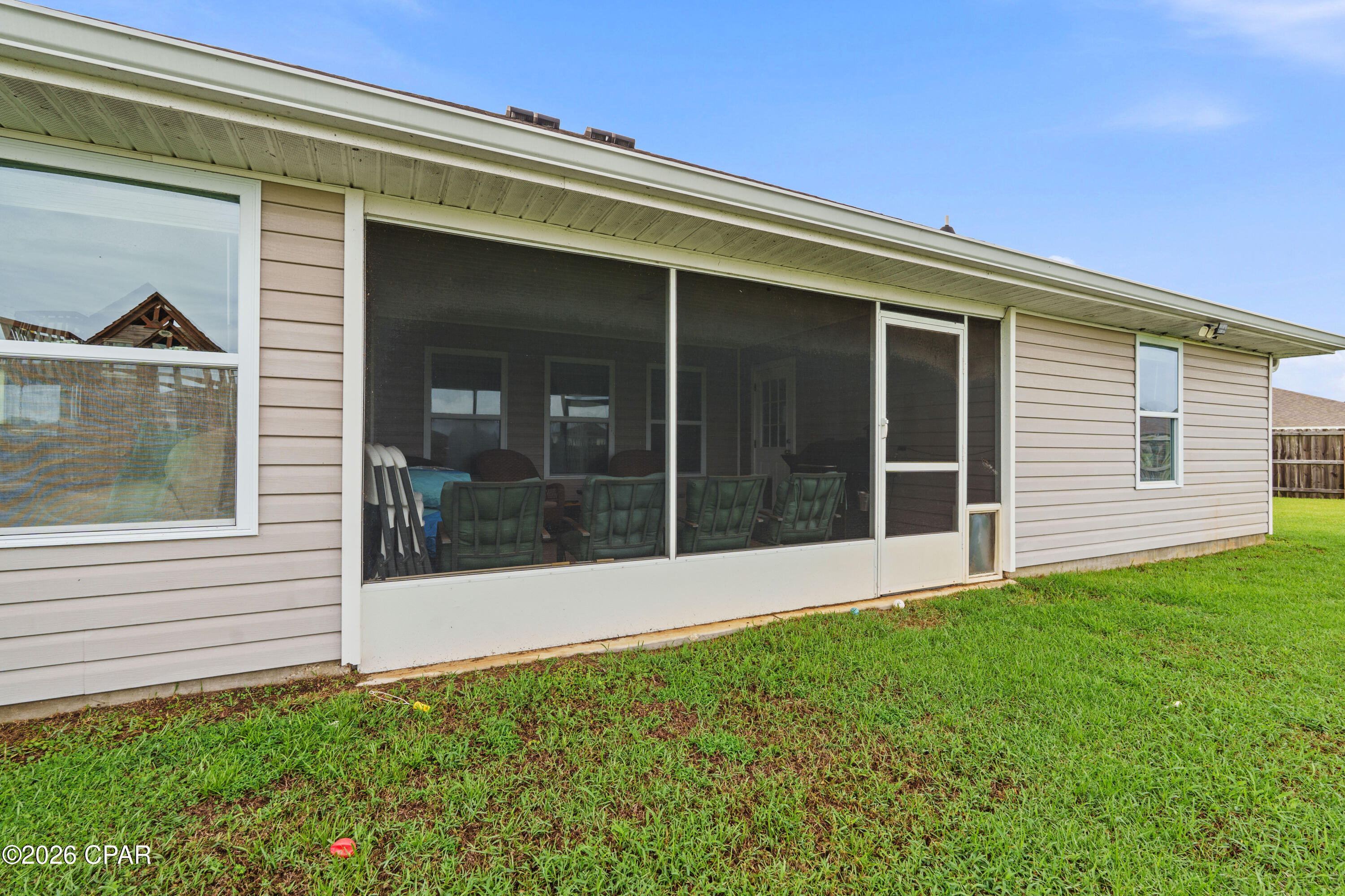 111 Tiller Drive Callaway FL 32404
