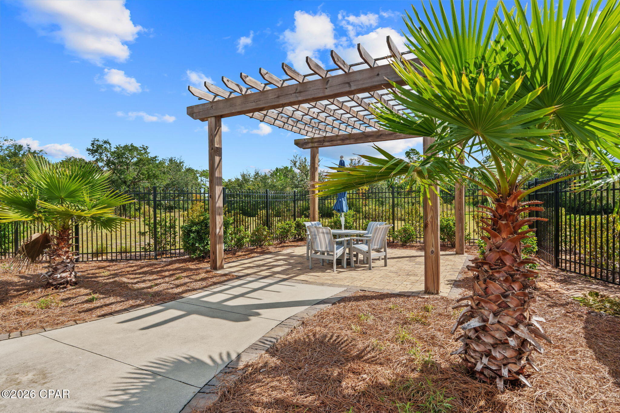 111 Tiller Drive Callaway FL 32404