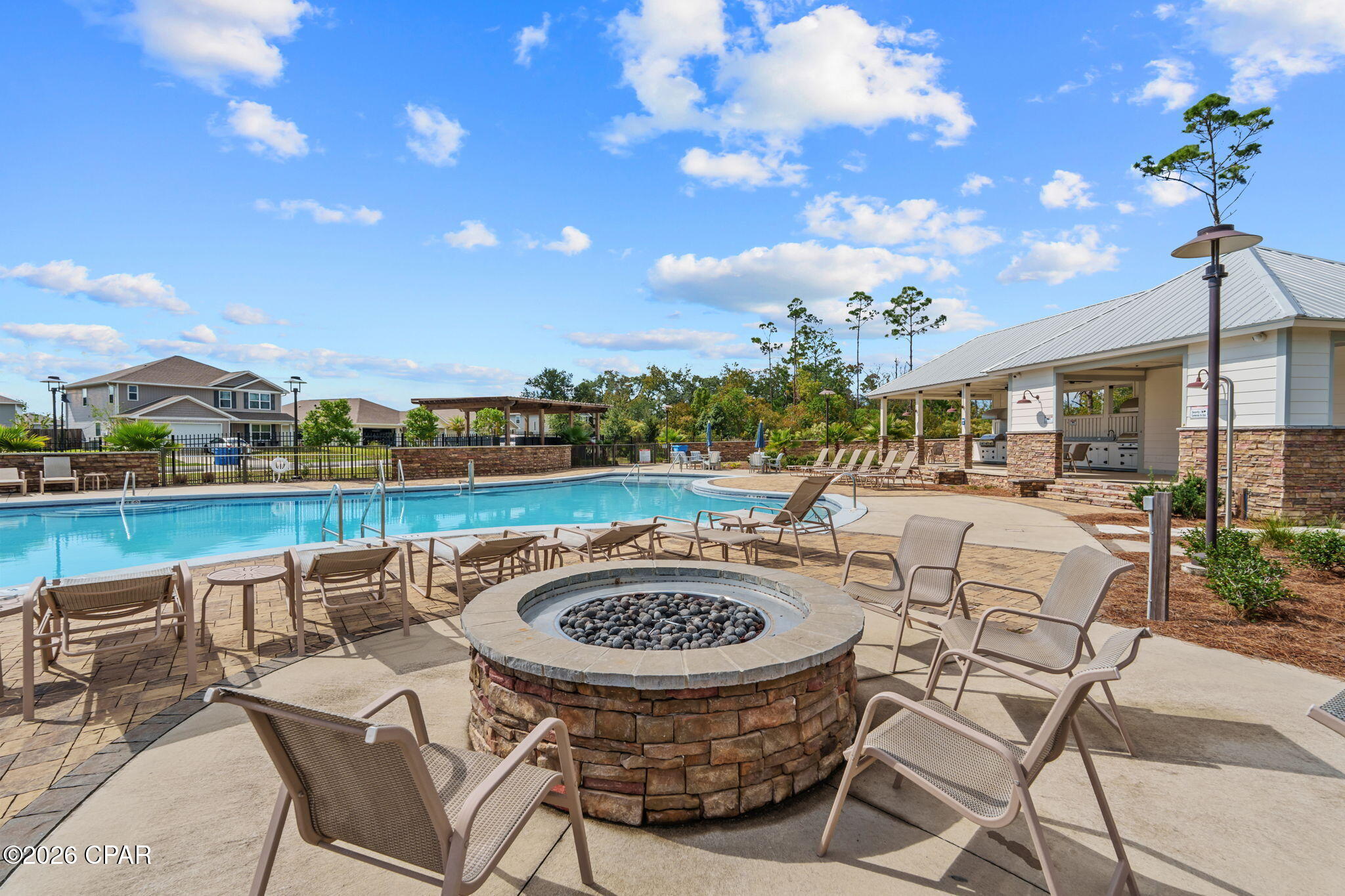 111 Tiller Drive Callaway FL 32404