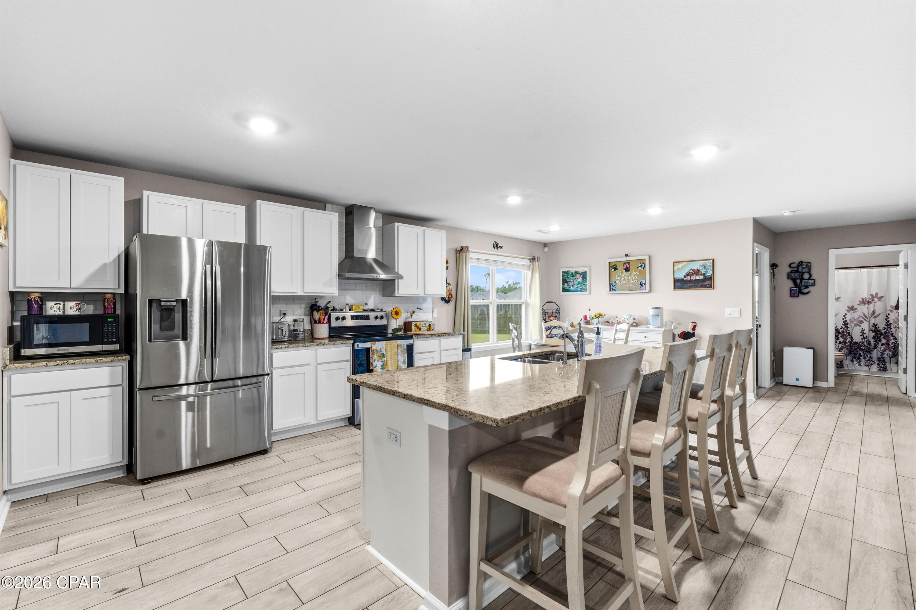 111 Tiller Drive Callaway FL 32404