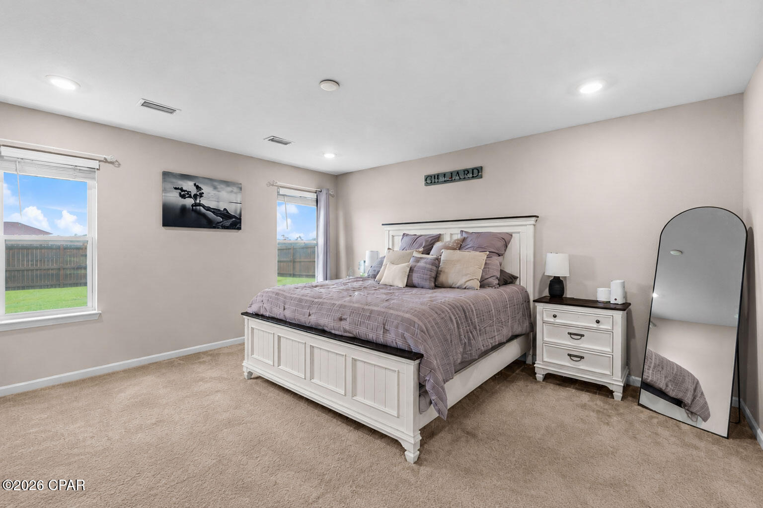 111 Tiller Drive Callaway FL 32404