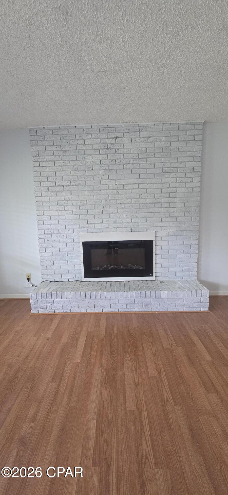 12835 Farm Road Southport FL 32409
