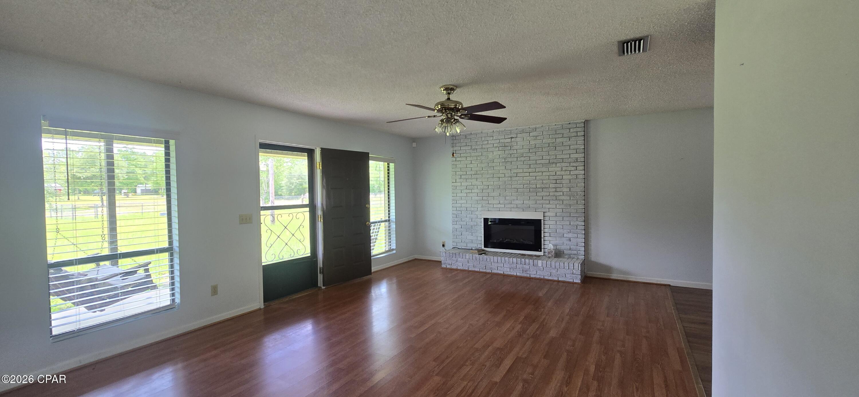 12835 Farm Road Southport FL 32409