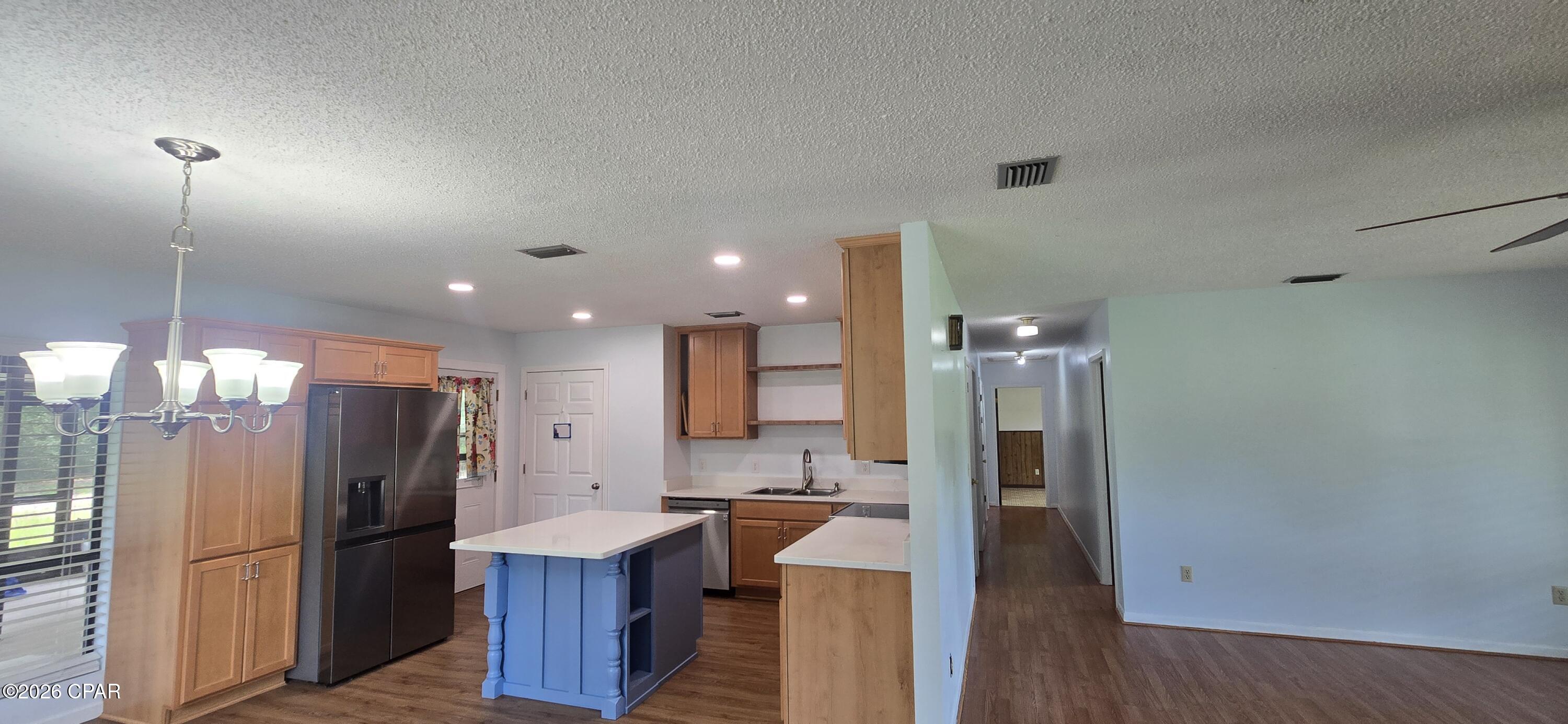 12835 Farm Road Southport FL 32409