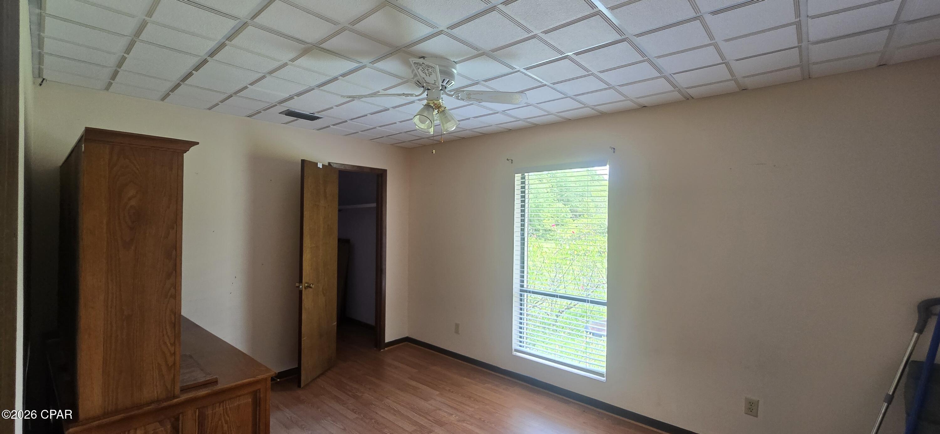 12835 Farm Road Southport FL 32409