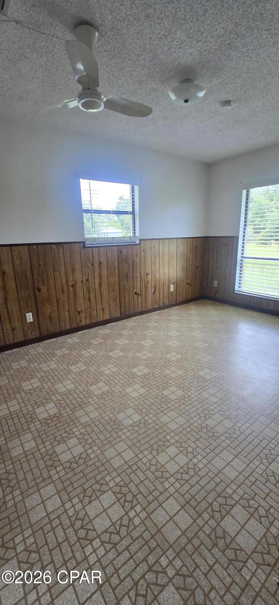 12835 Farm Road Southport FL 32409