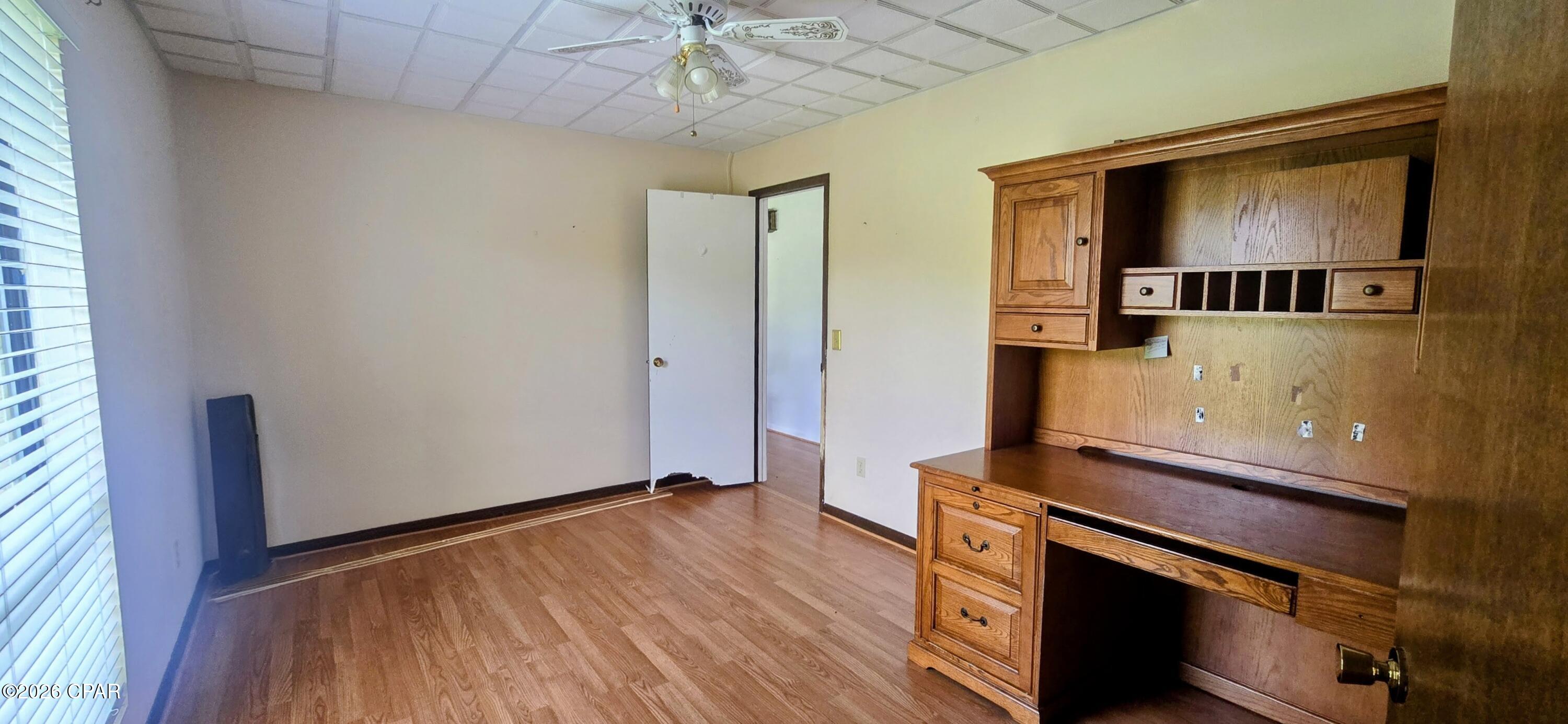 12835 Farm Road Southport FL 32409