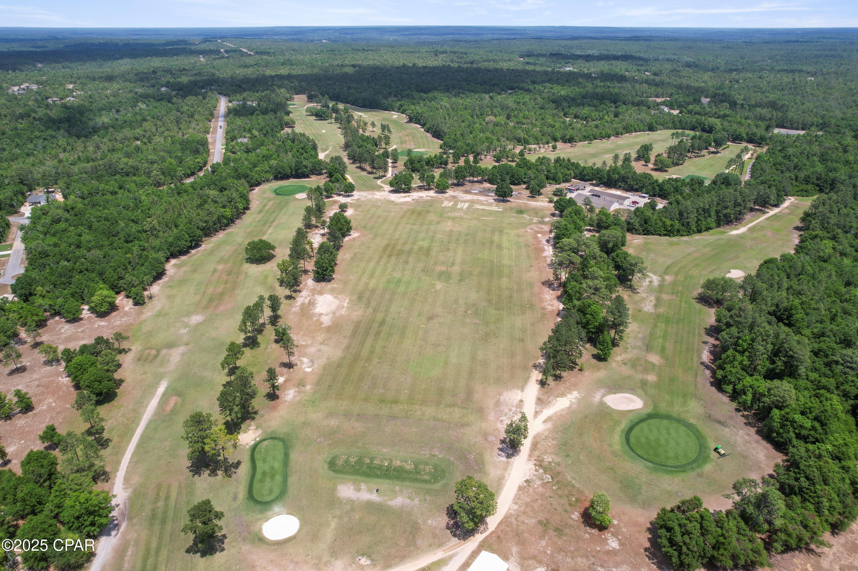 4301 Country Club Boulevard Chipley FL 32428