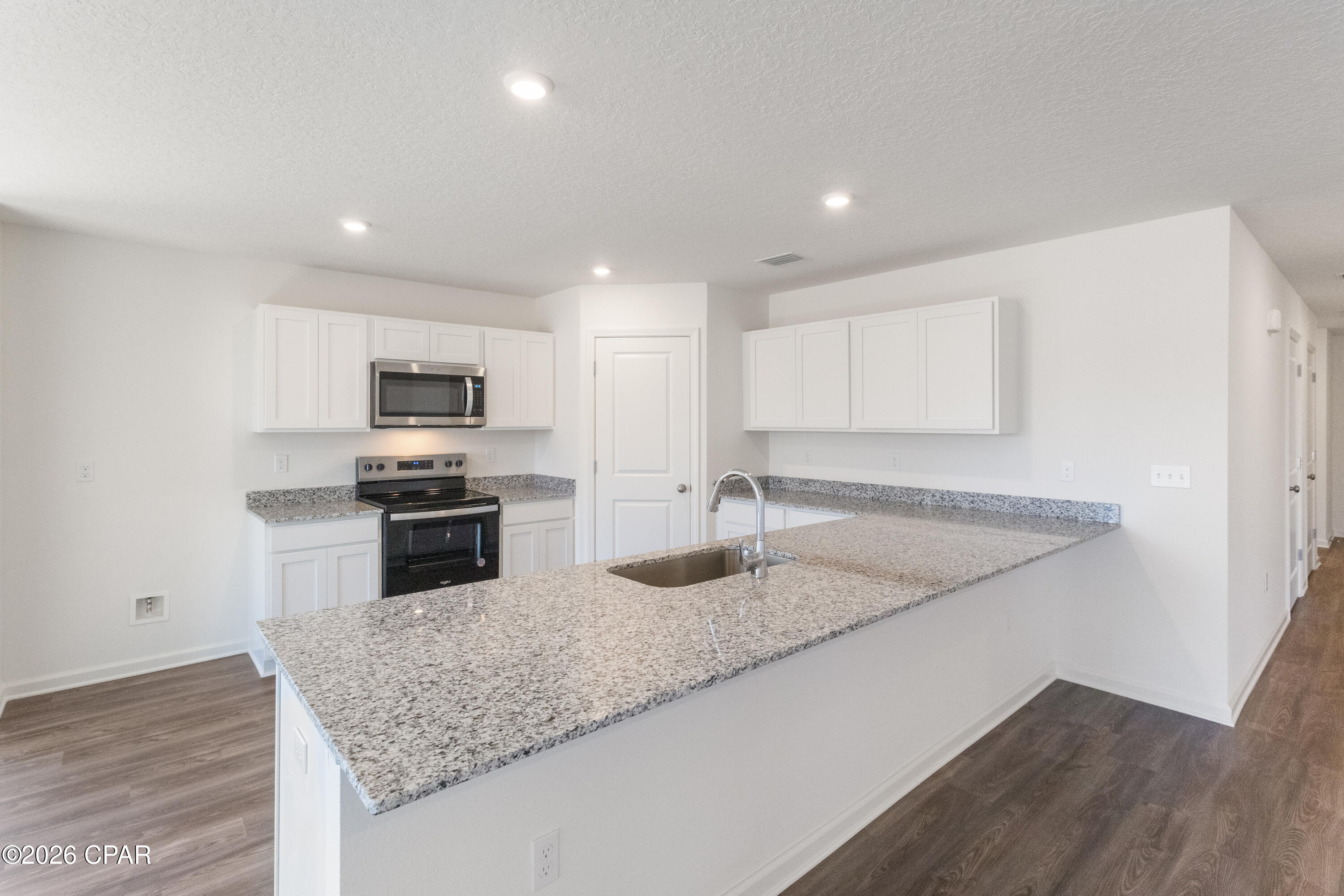4301 Country Club Boulevard Chipley FL 32428
