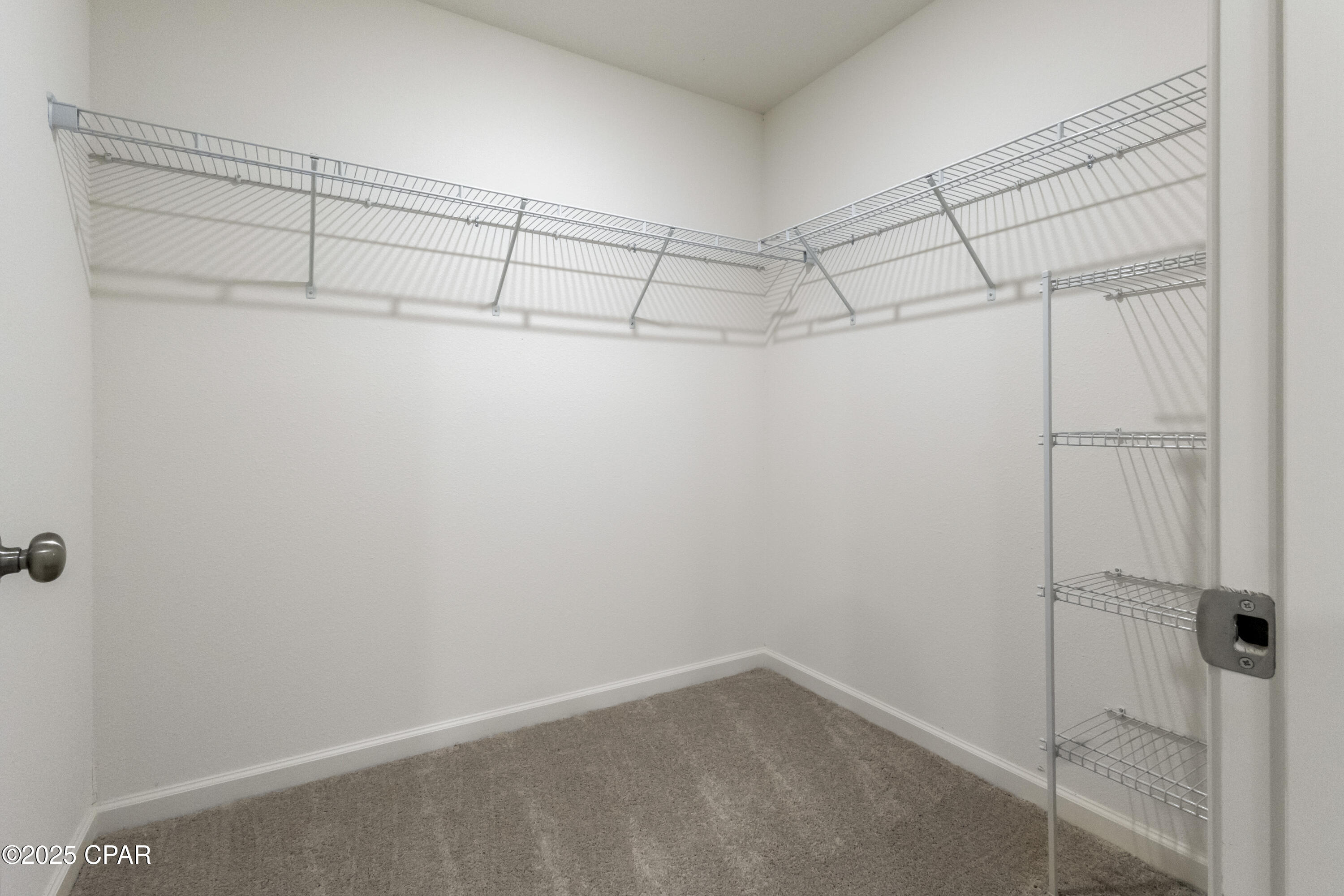 3977 Horizon Avenue Chipley FL 32428