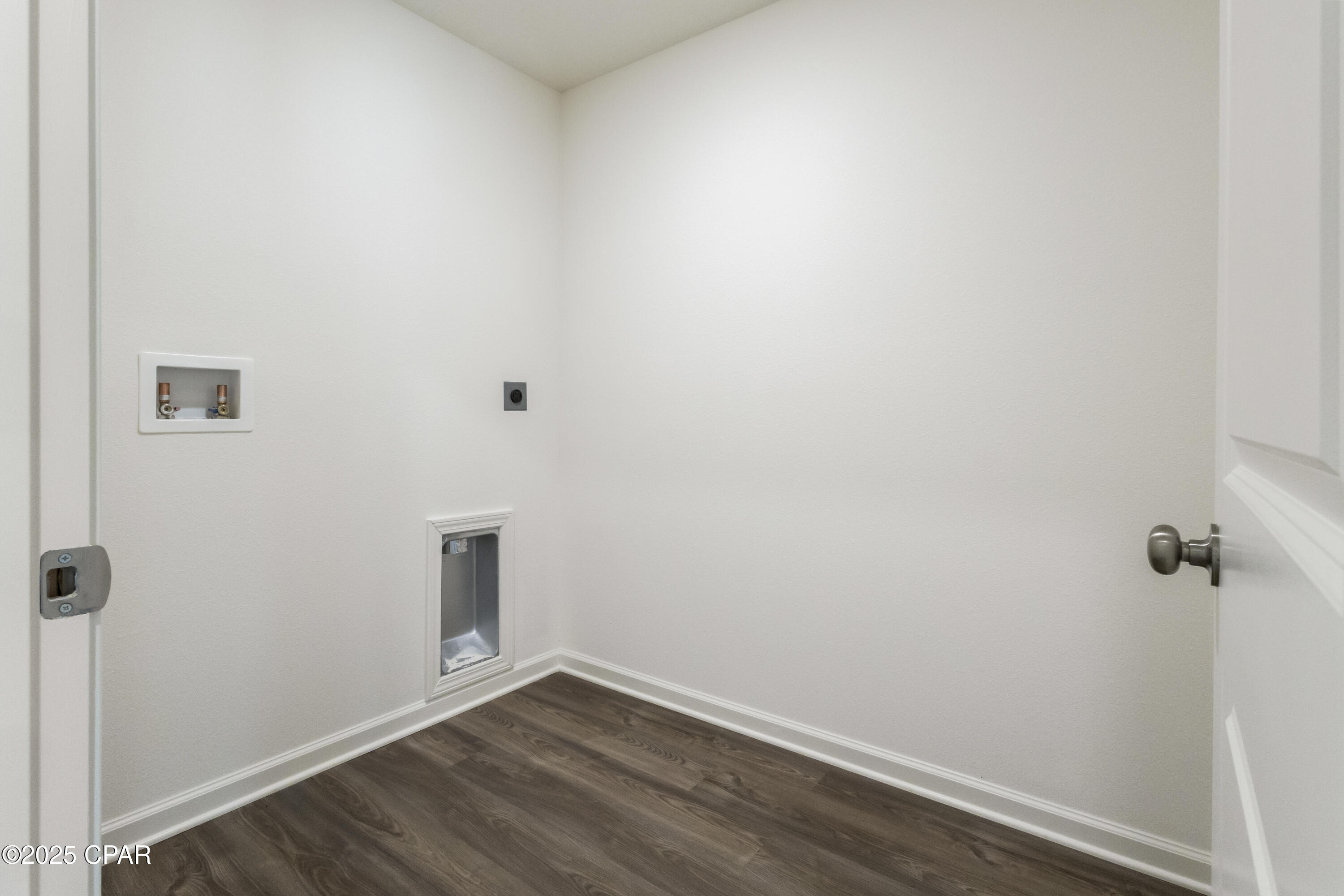 3977 Horizon Avenue Chipley FL 32428