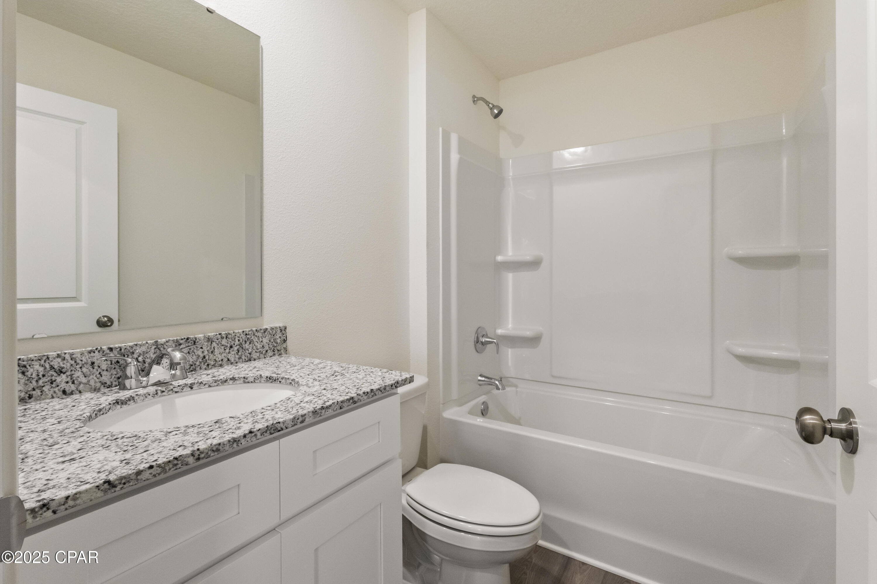 3977 Horizon Avenue Chipley FL 32428