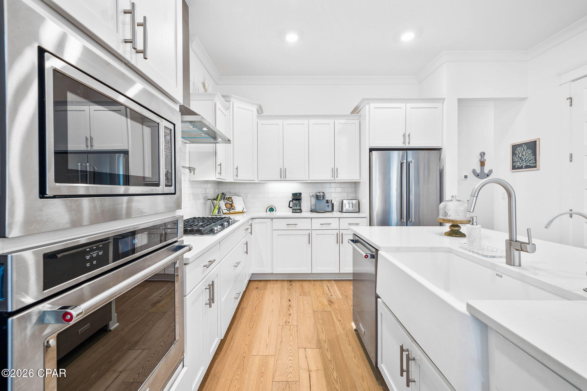 90 Siasconset Lane Inlet Beach FL 32461