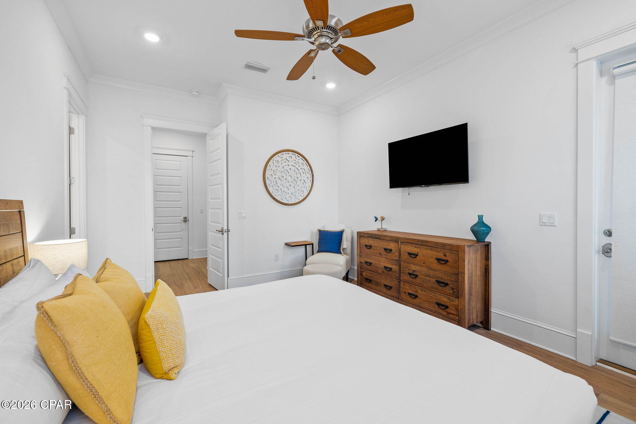 90 Siasconset Lane Inlet Beach FL 32461