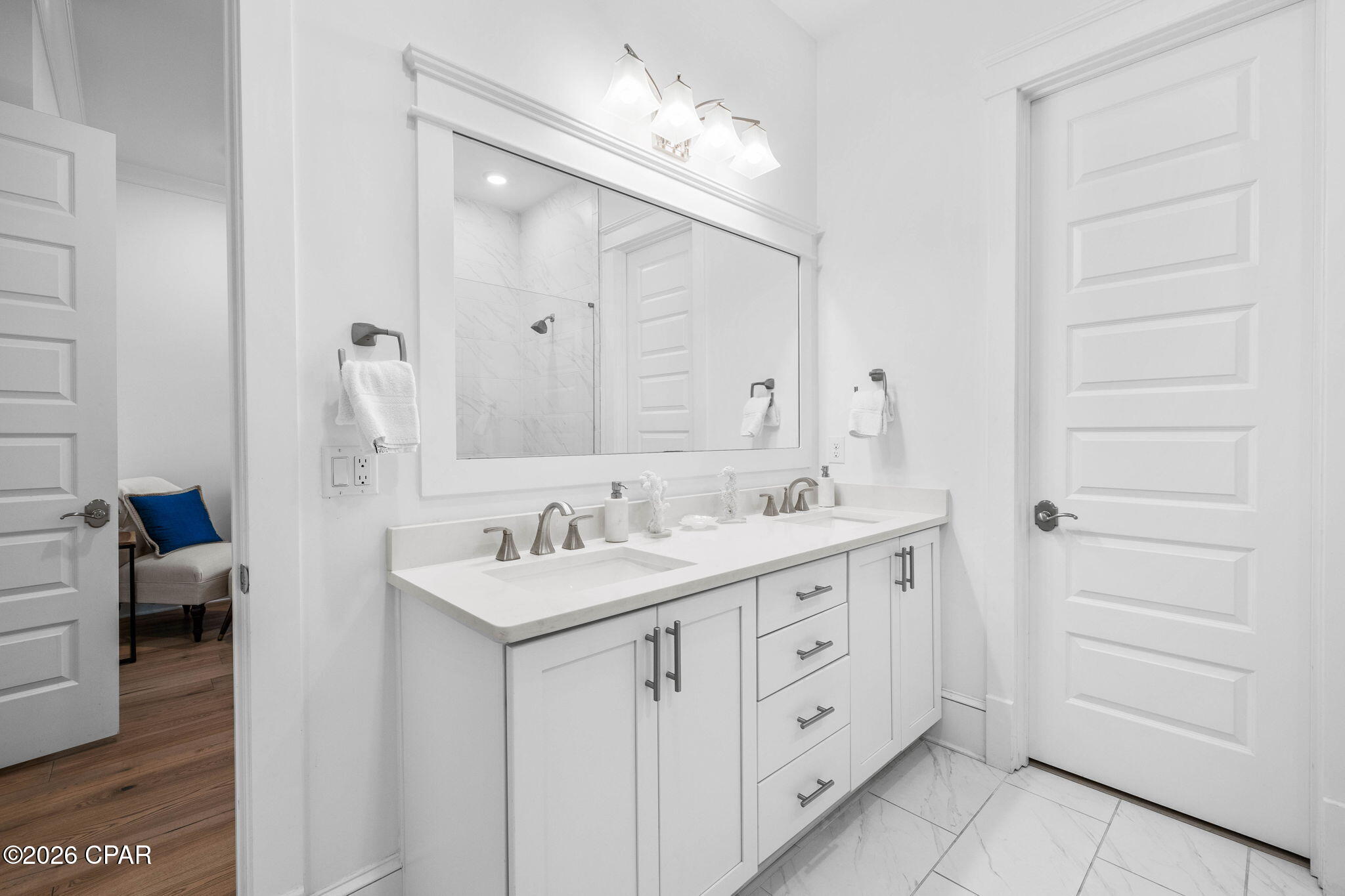 90 Siasconset Lane Inlet Beach FL 32461