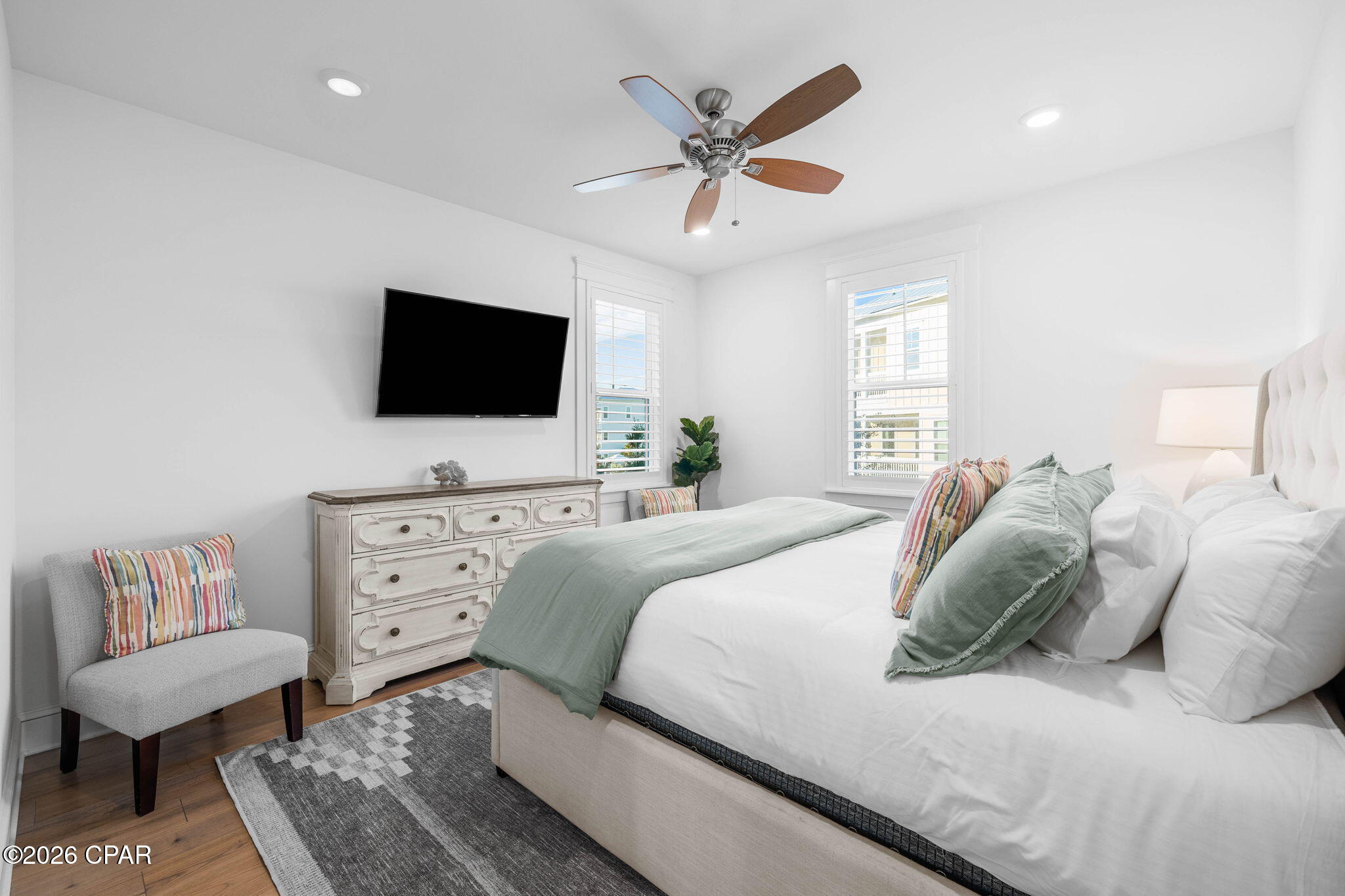 90 Siasconset Lane Inlet Beach FL 32461