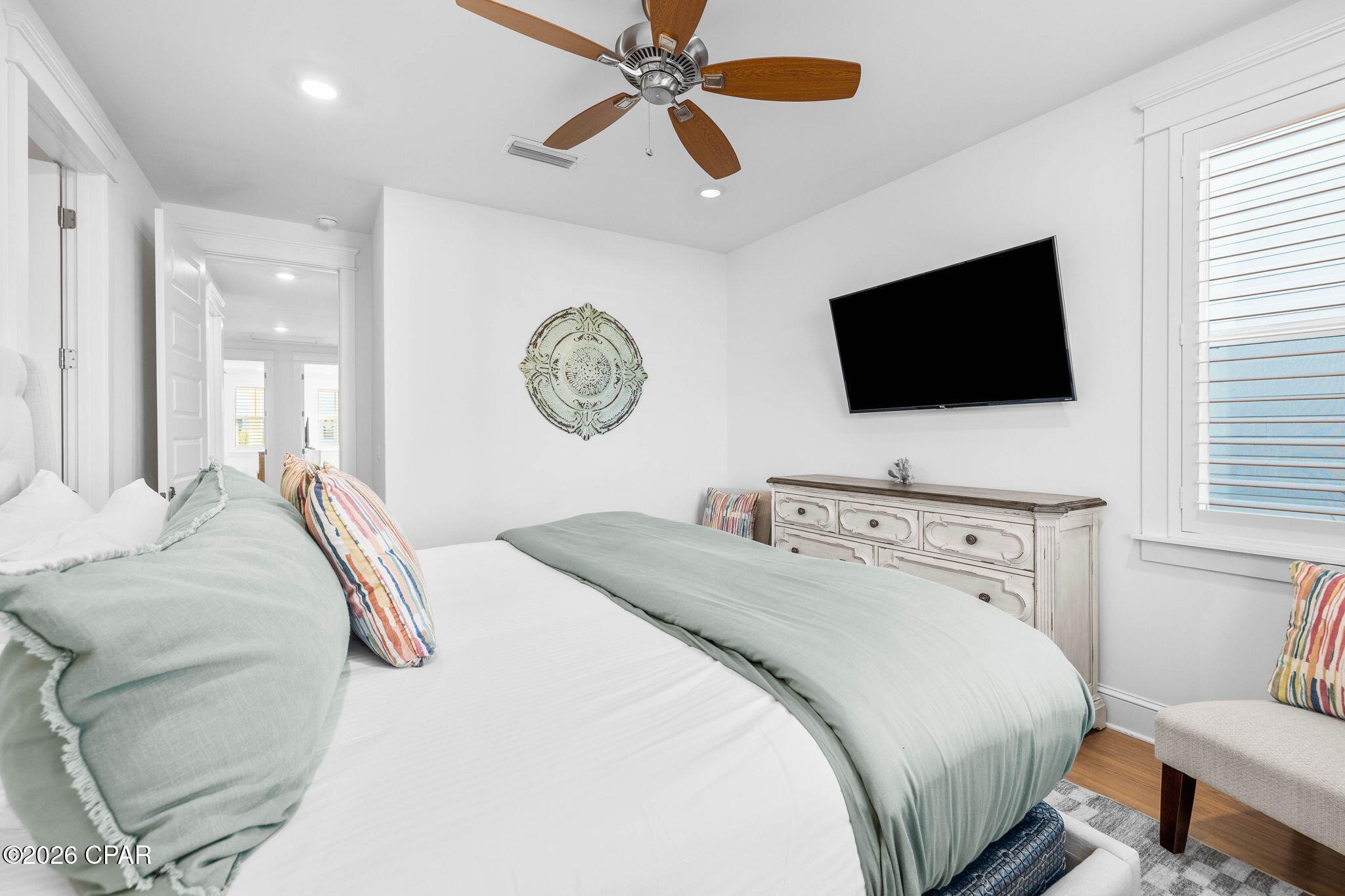 90 Siasconset Lane Inlet Beach FL 32461