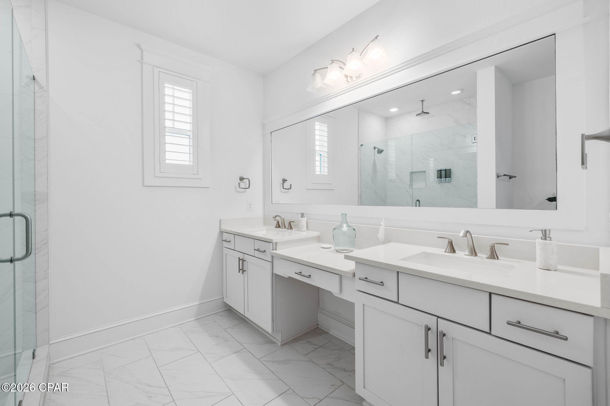 90 Siasconset Lane Inlet Beach FL 32461