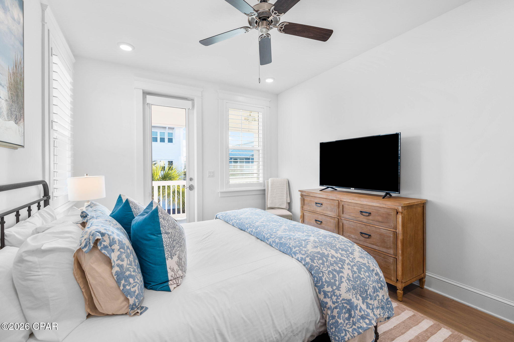 90 Siasconset Lane Inlet Beach FL 32461