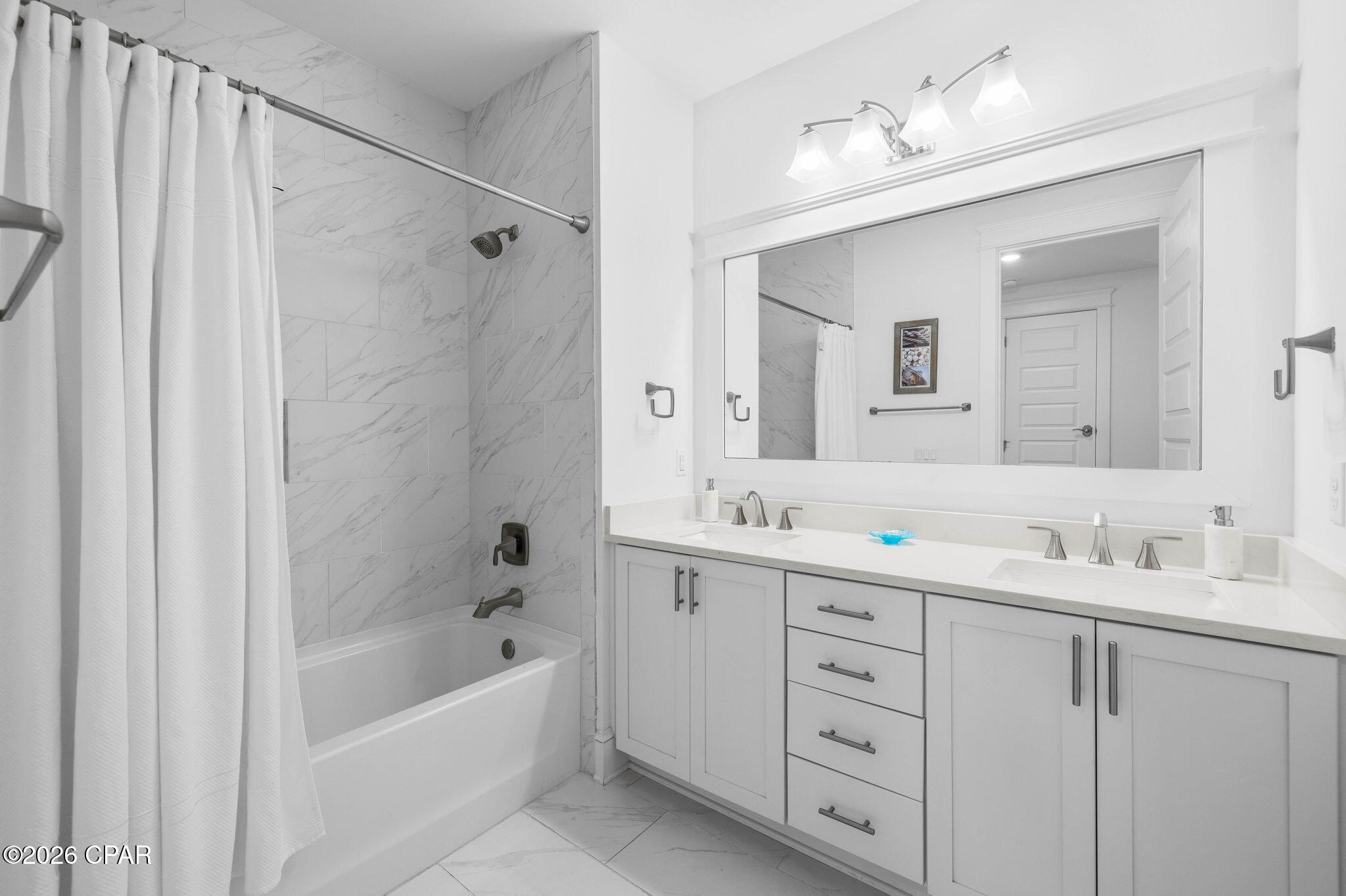 90 Siasconset Lane Inlet Beach FL 32461