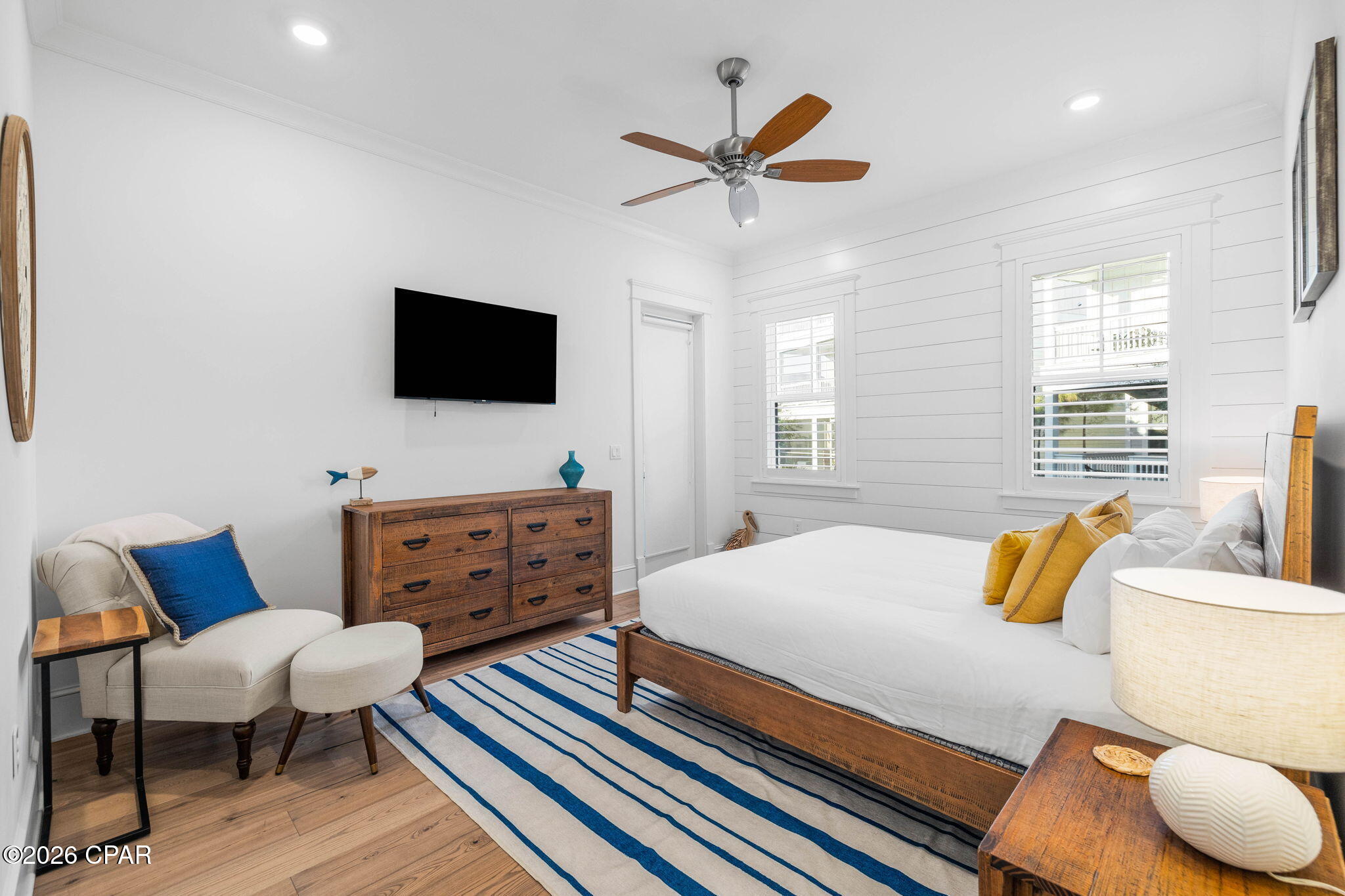 90 Siasconset Lane Inlet Beach FL 32461