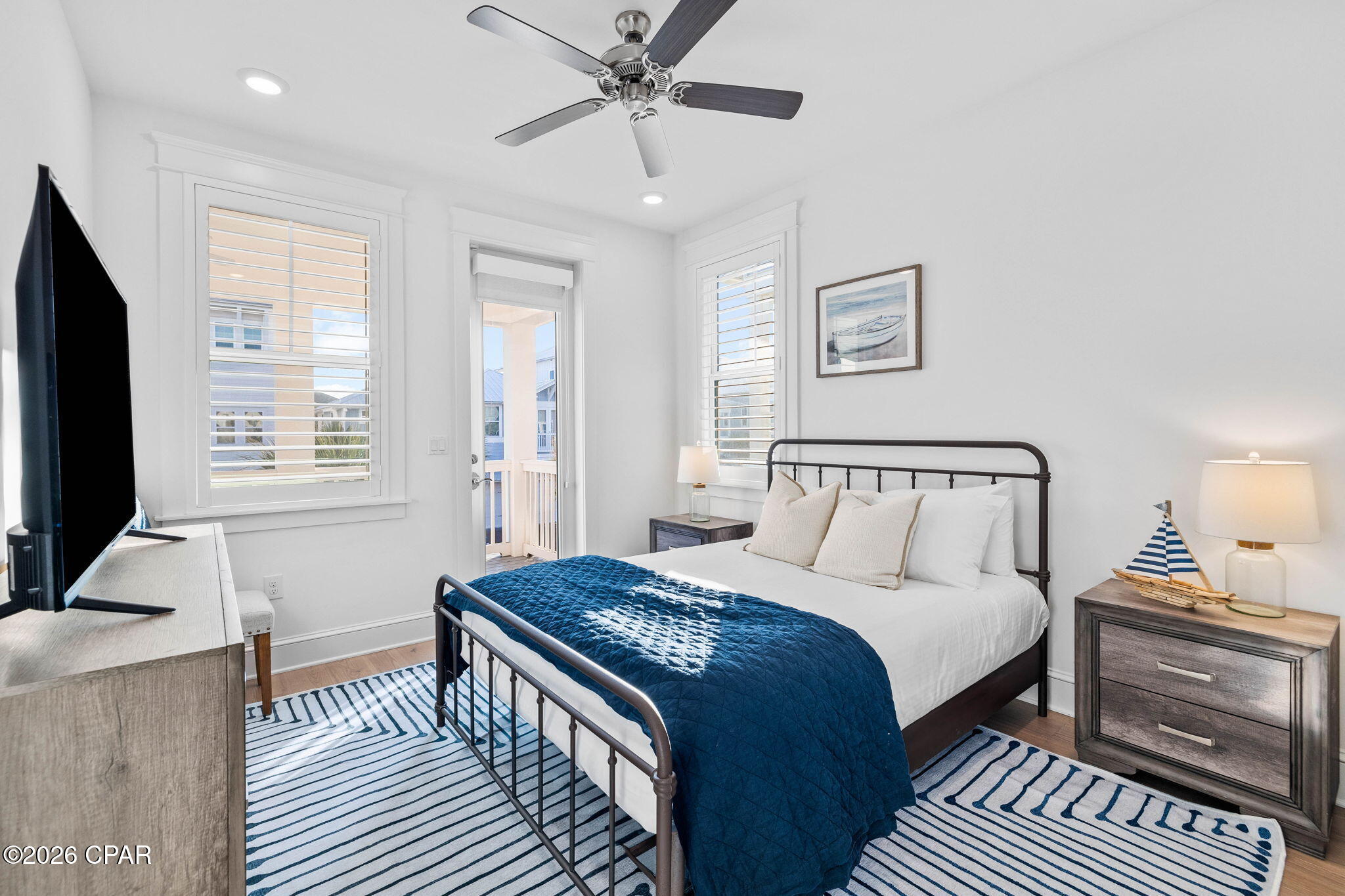 90 Siasconset Lane Inlet Beach FL 32461