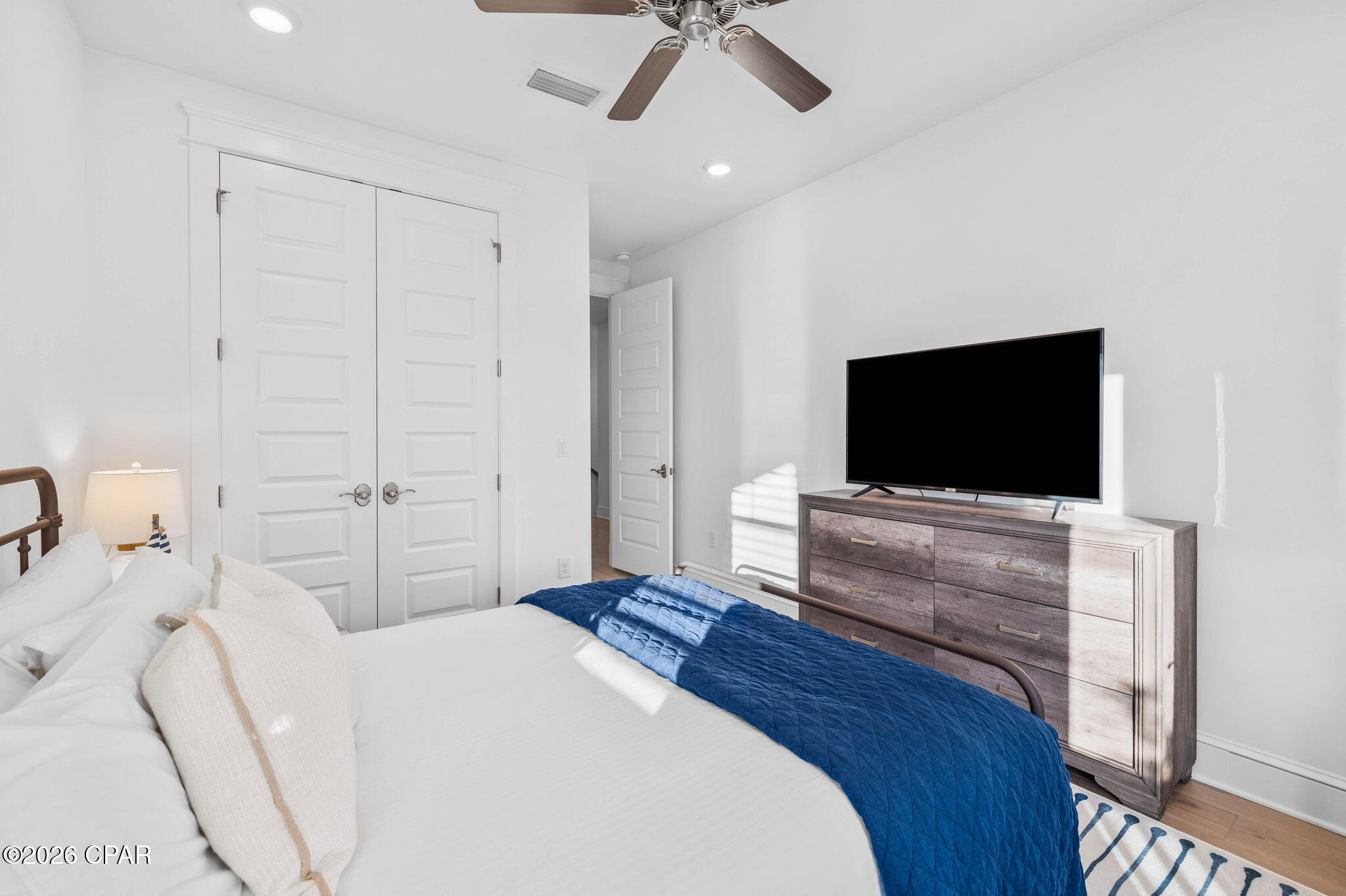 90 Siasconset Lane Inlet Beach FL 32461