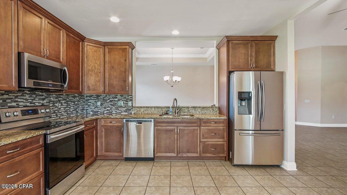 3809 Whitehead Boulevard Panama City FL 32404