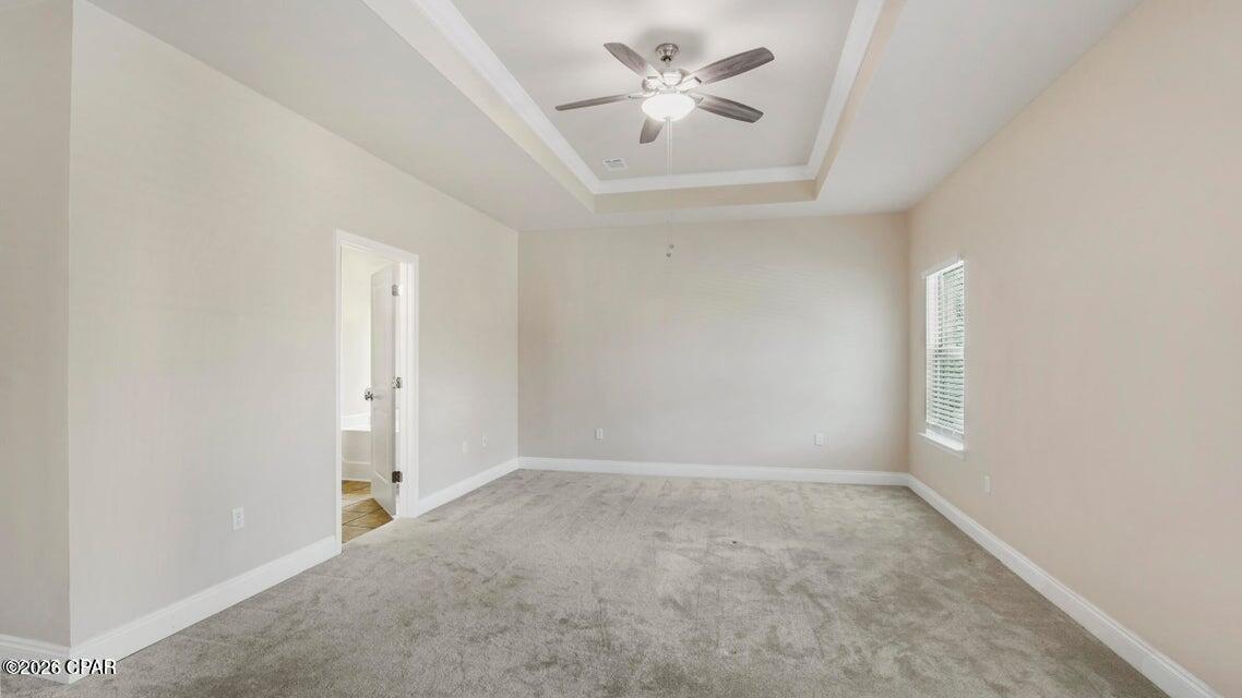 3809 Whitehead Boulevard Panama City FL 32404